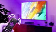 Roku Backdrops Can Display Your Photos Here s How