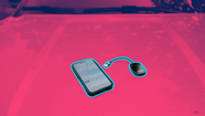 This Wireless Adapter Makes CarPlay Way Less Annoying