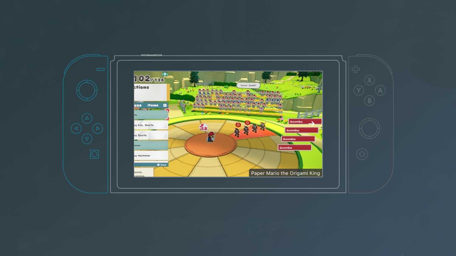 Yuzu Emulator Android 10 Yuzu Emulator Android Yuzu New Keys