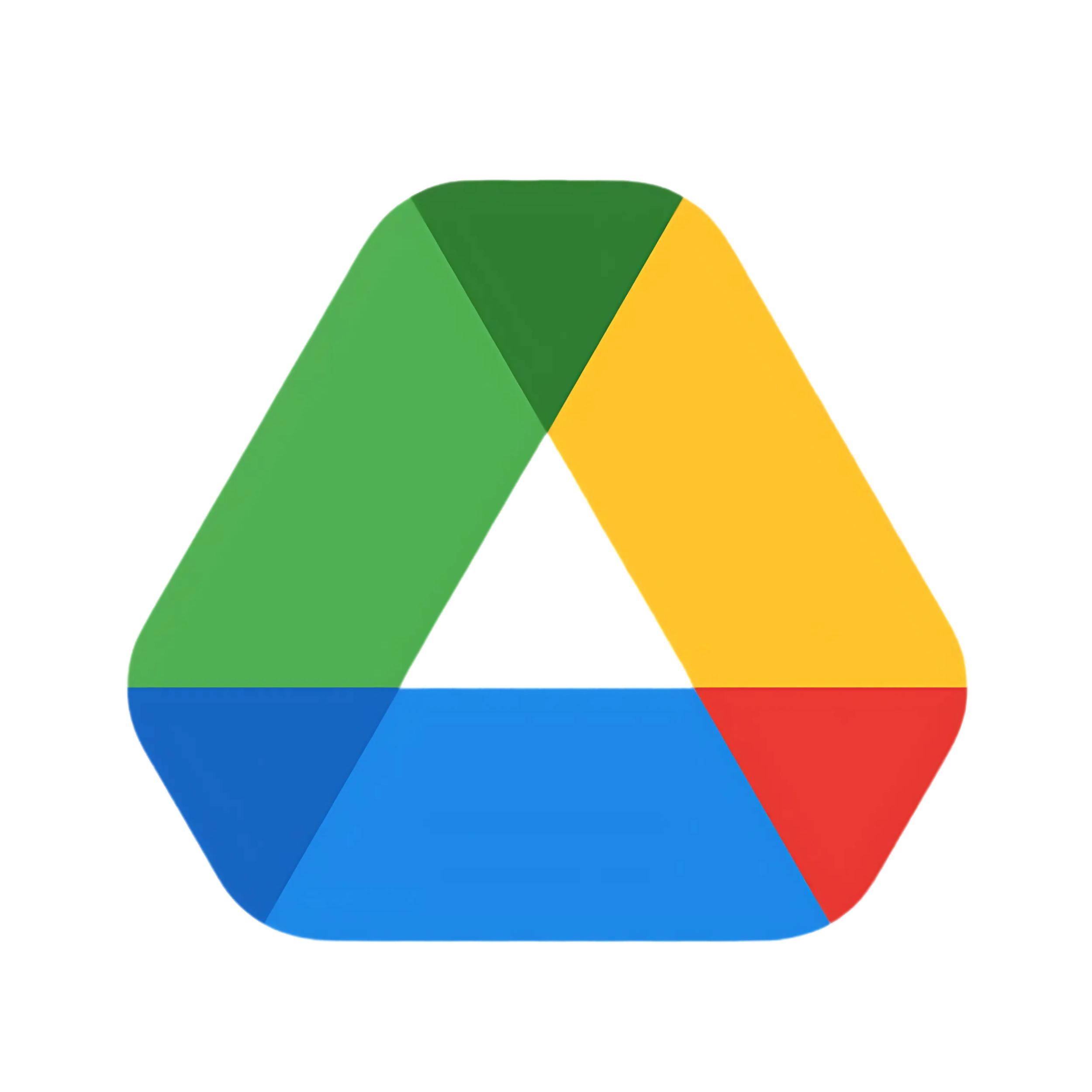 Google Drive