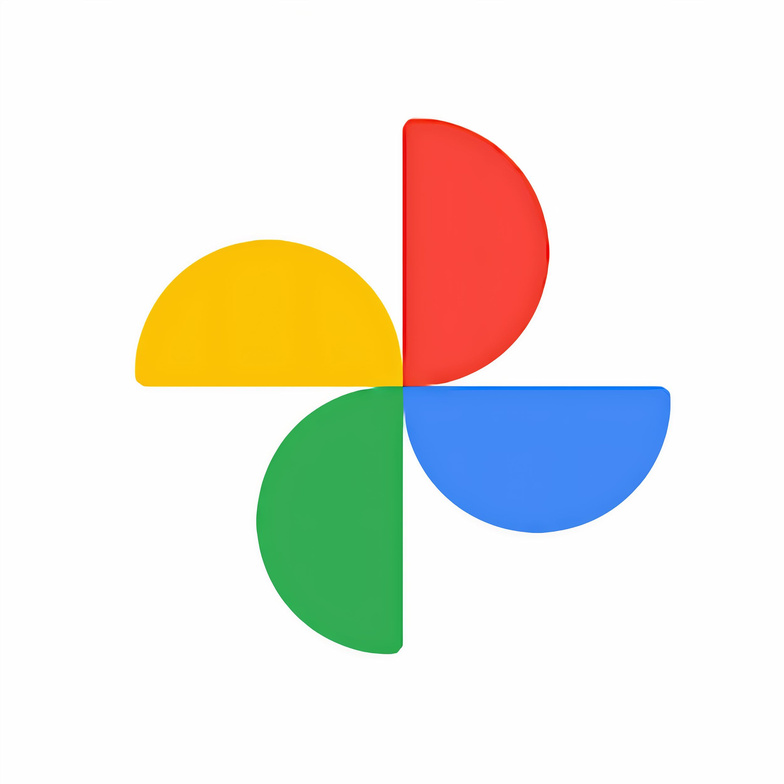 Google Photos