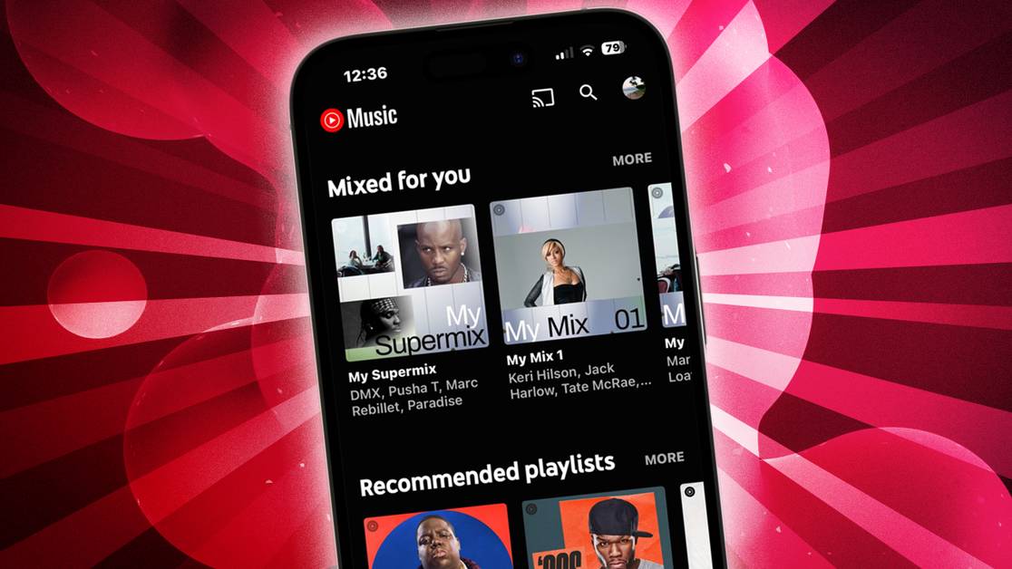 Mac Offline Videos How To Download Videos So You Can Watch Offline