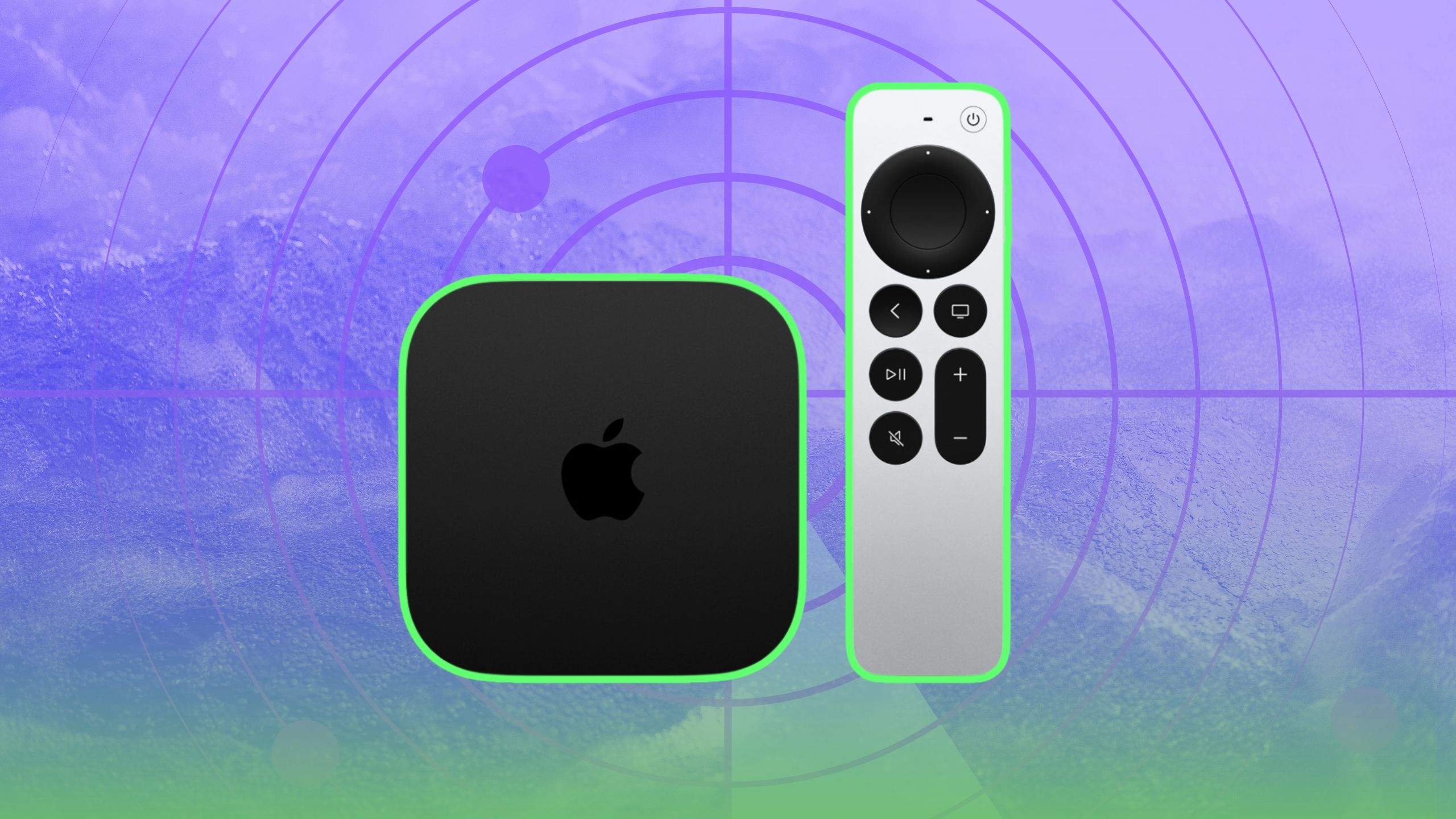 6 easy fixes for common Apple TV problems