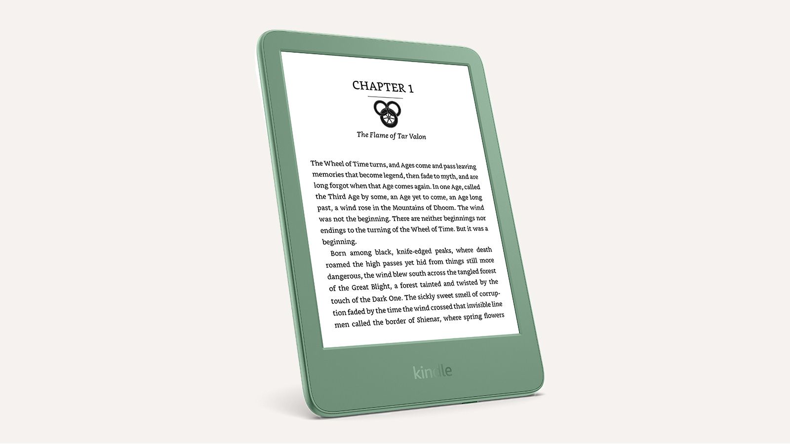 aa-oct24-kindlematcha-standard-inline-v1-1600x900