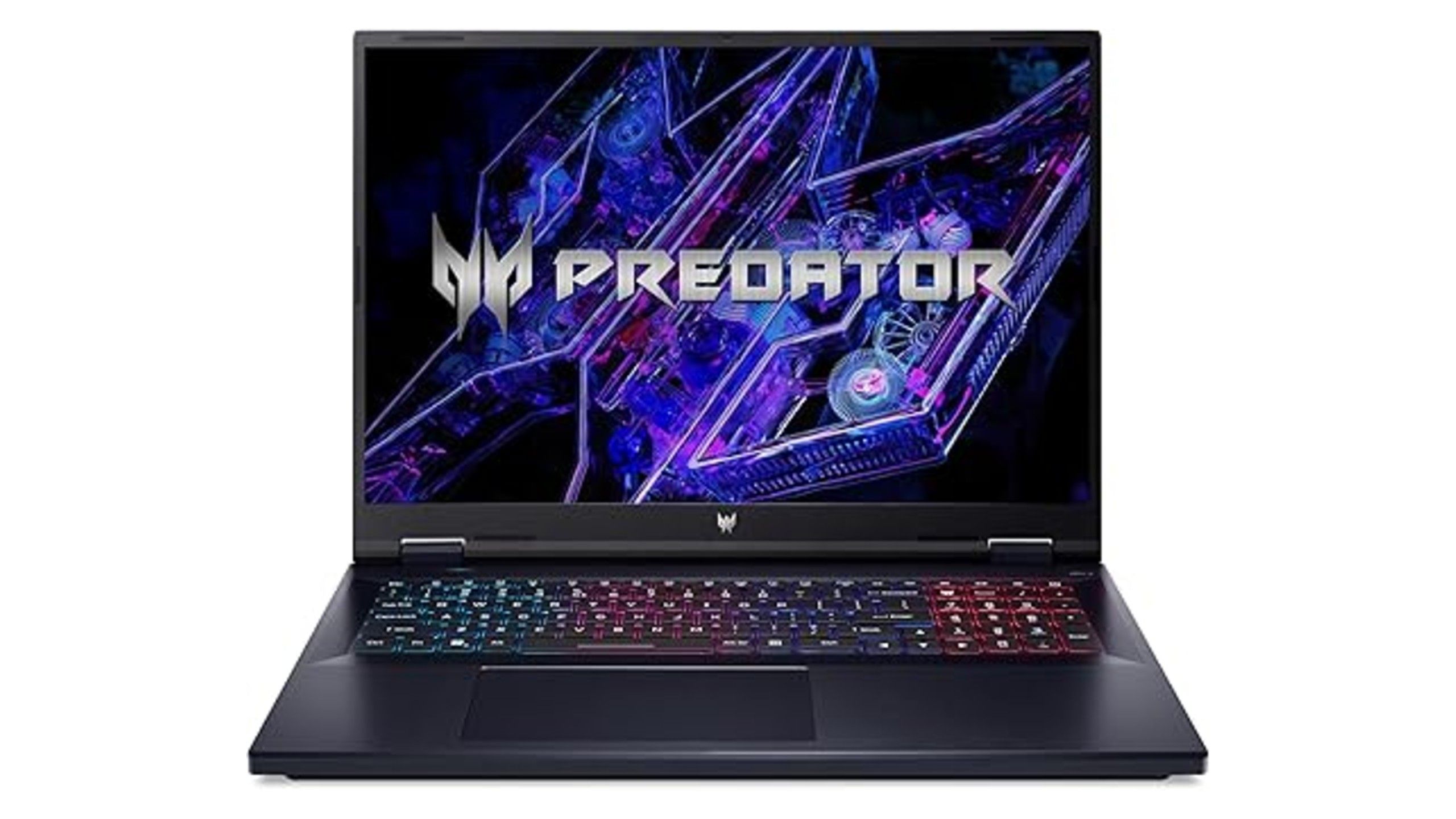 Acer Predator Helios Neo 18