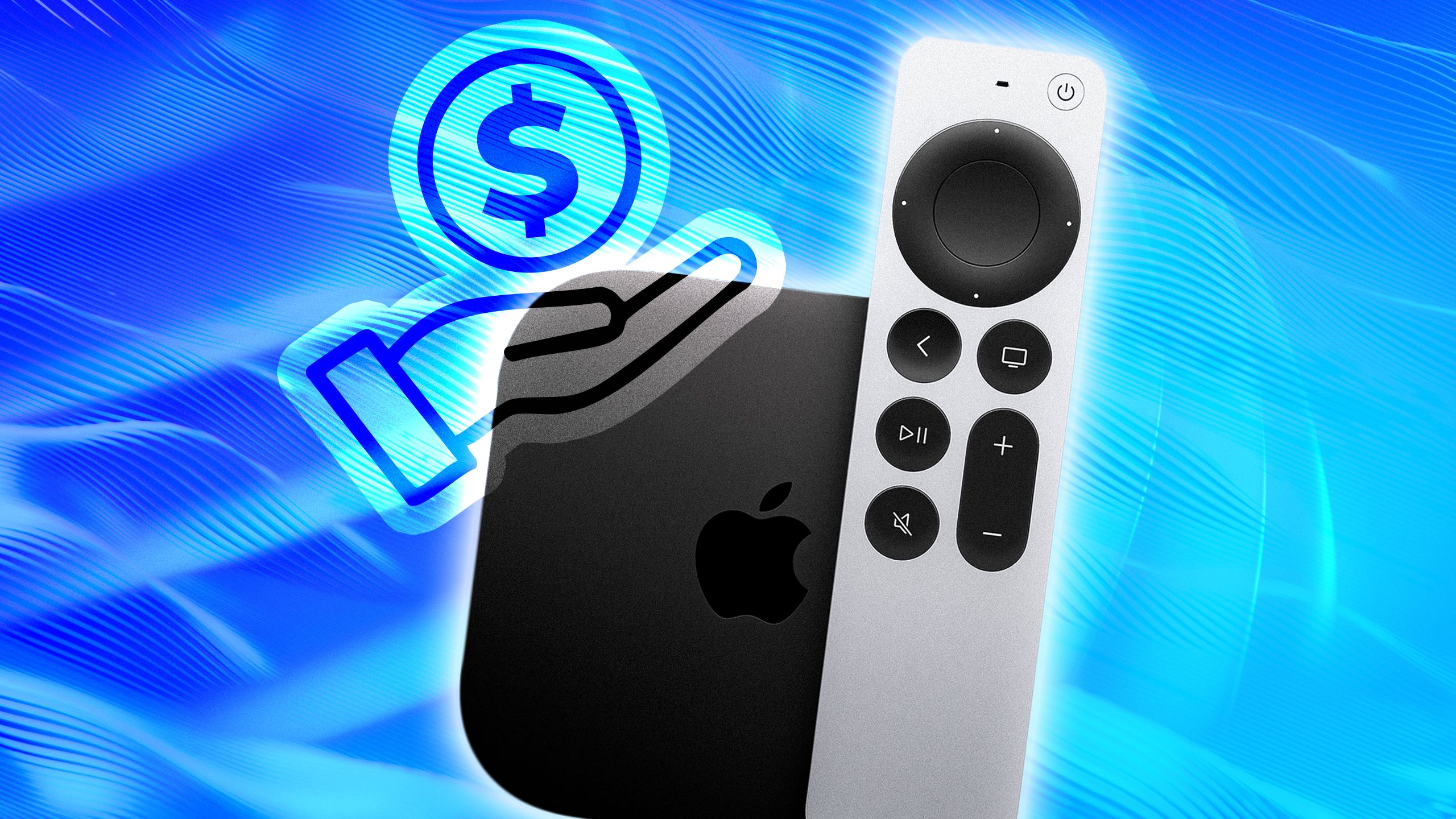 affordable-apple-tv-is-foolish-to-ignore