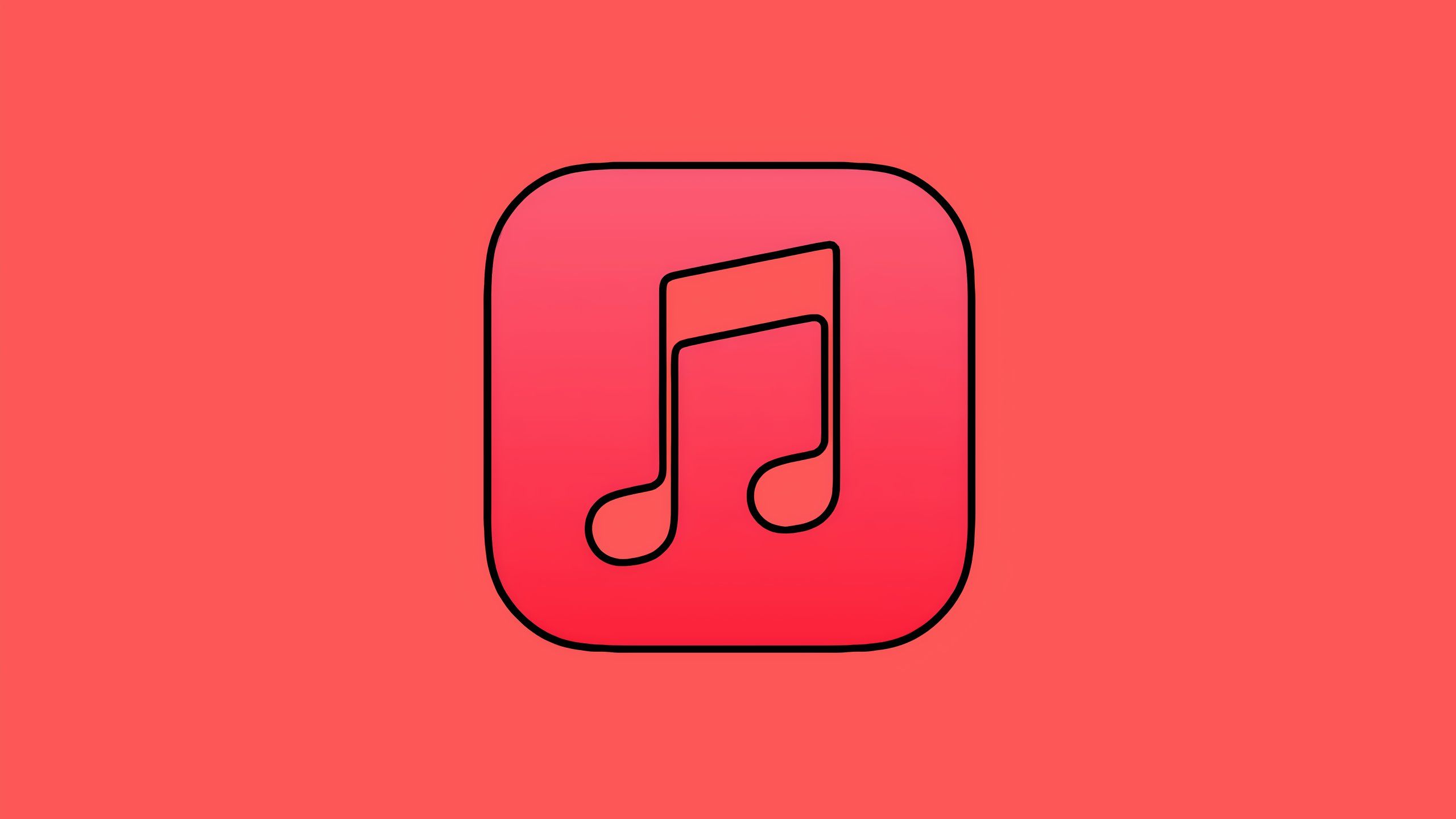 Tiêu đề Apple Music Replay