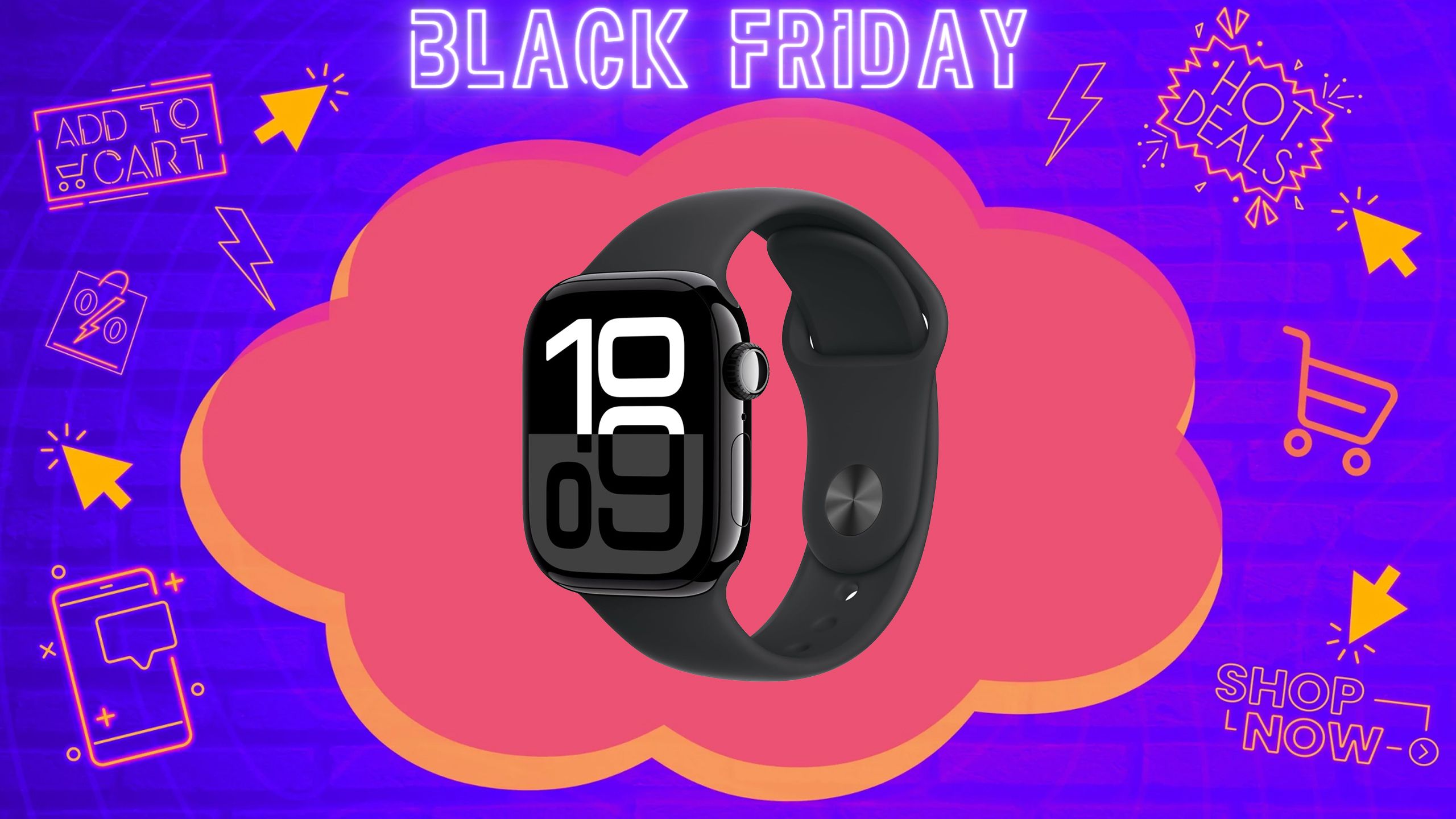 apple-watch-series-10-black-friday-feature