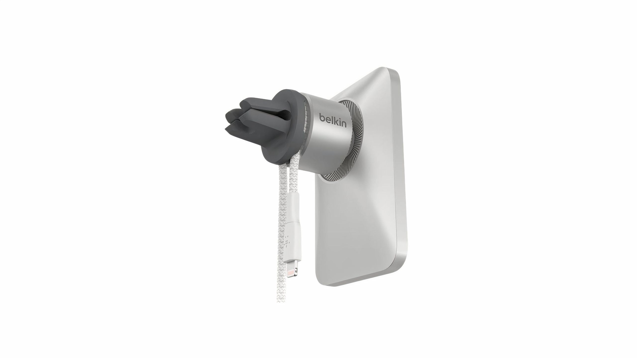 Belkin MagSafe Vent Mount Pro