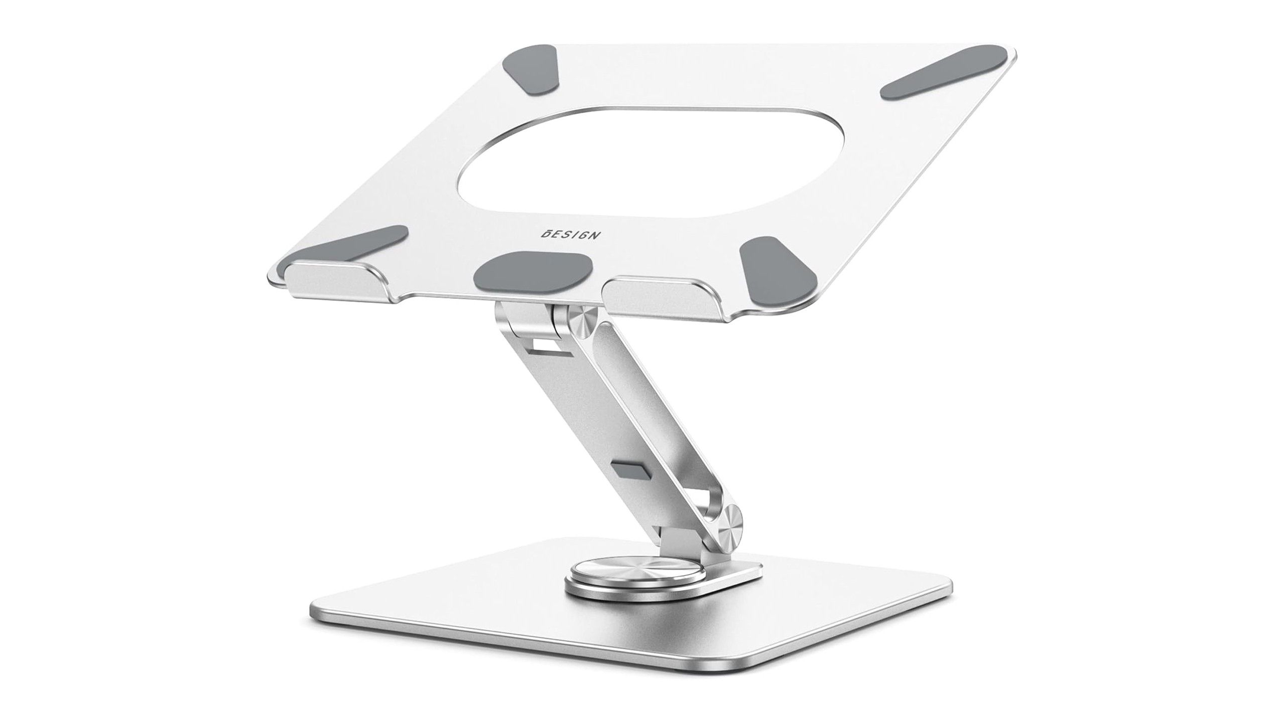 Besign LSX7 Laptop Stand