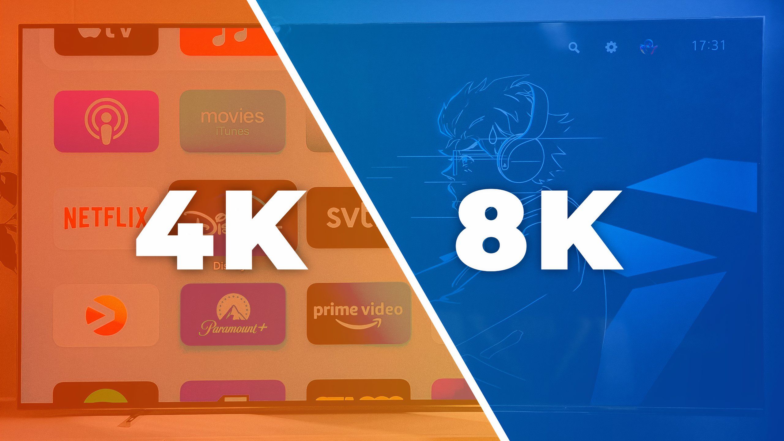 difference-between-4k-and-8k