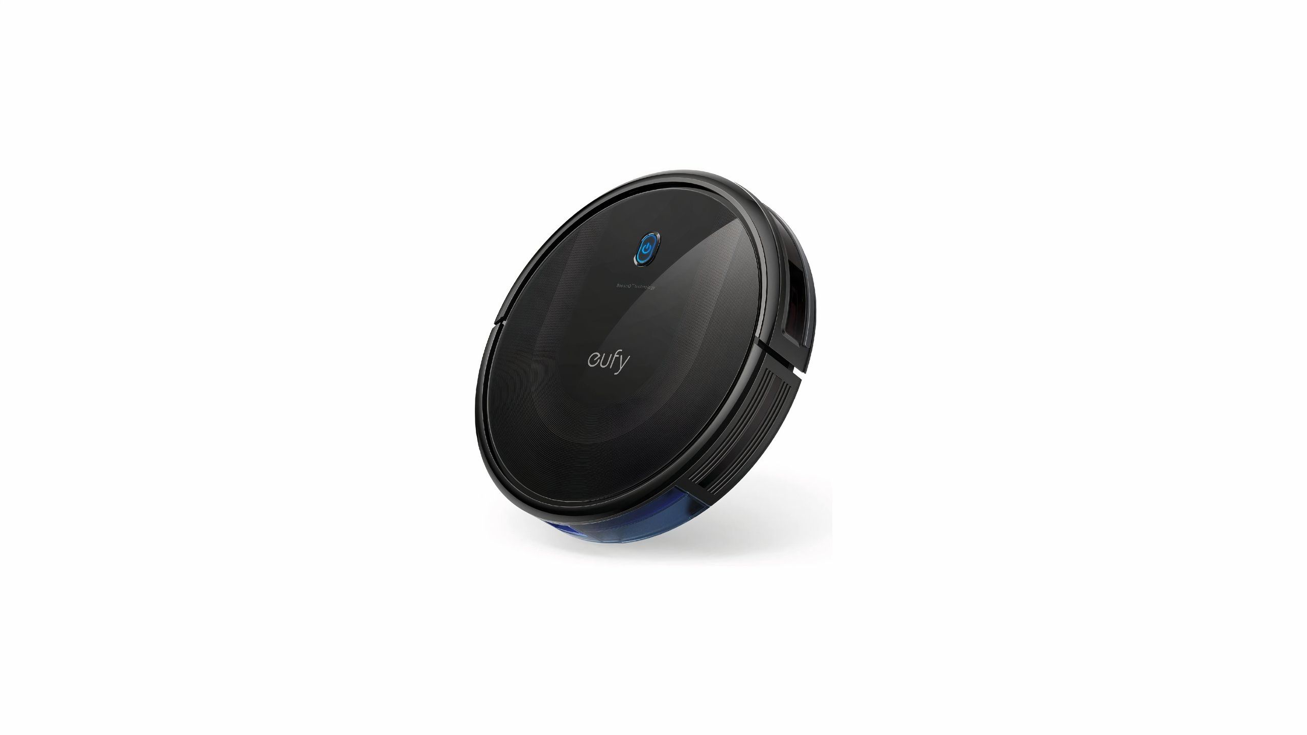 Eufy Robot Vacuum 11S MAX