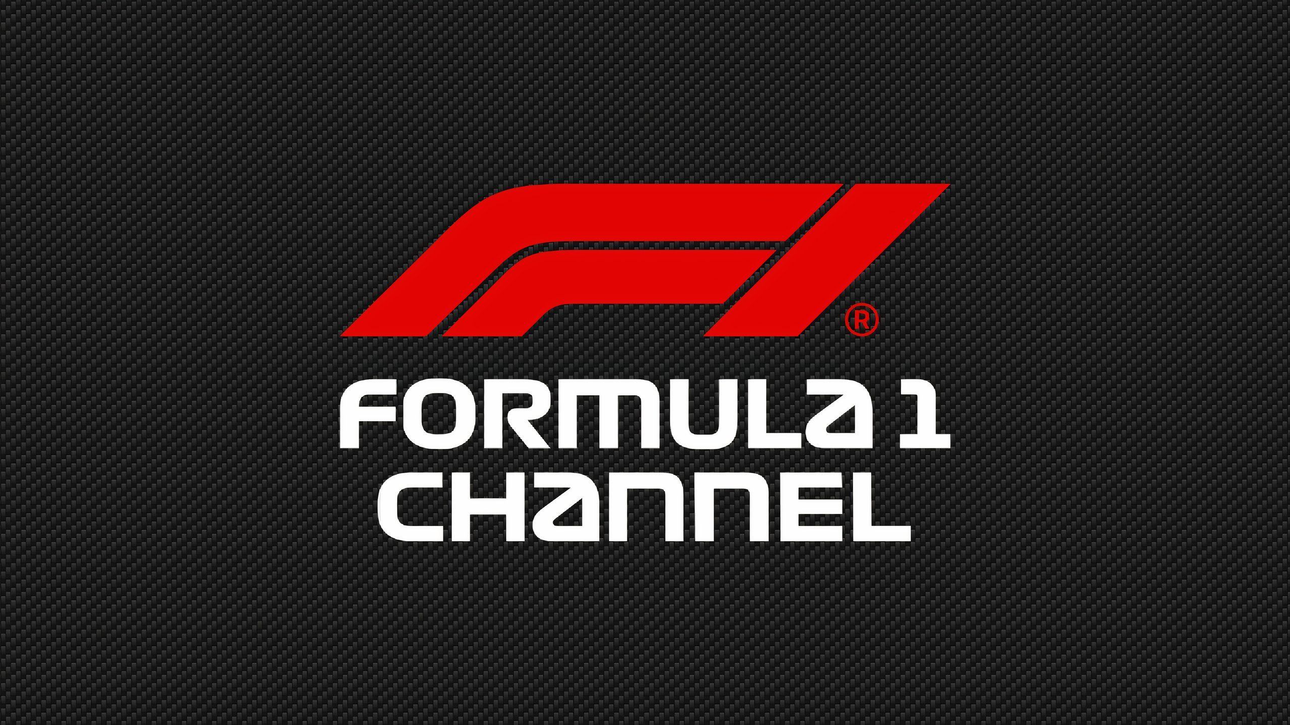 f1 channel