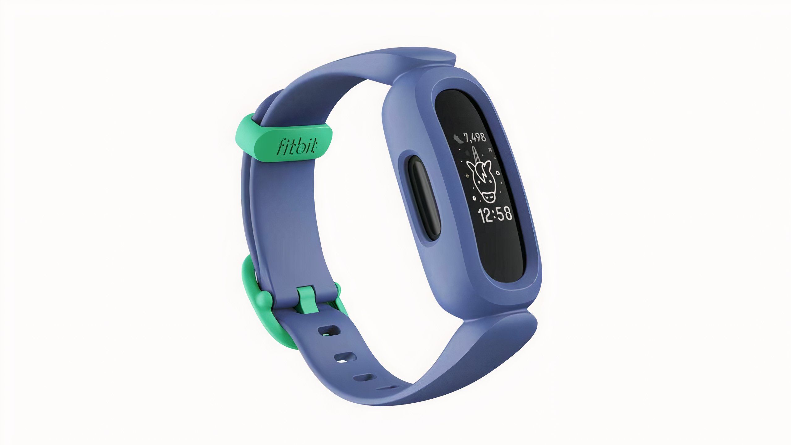 Fitbit Ace 3 tag