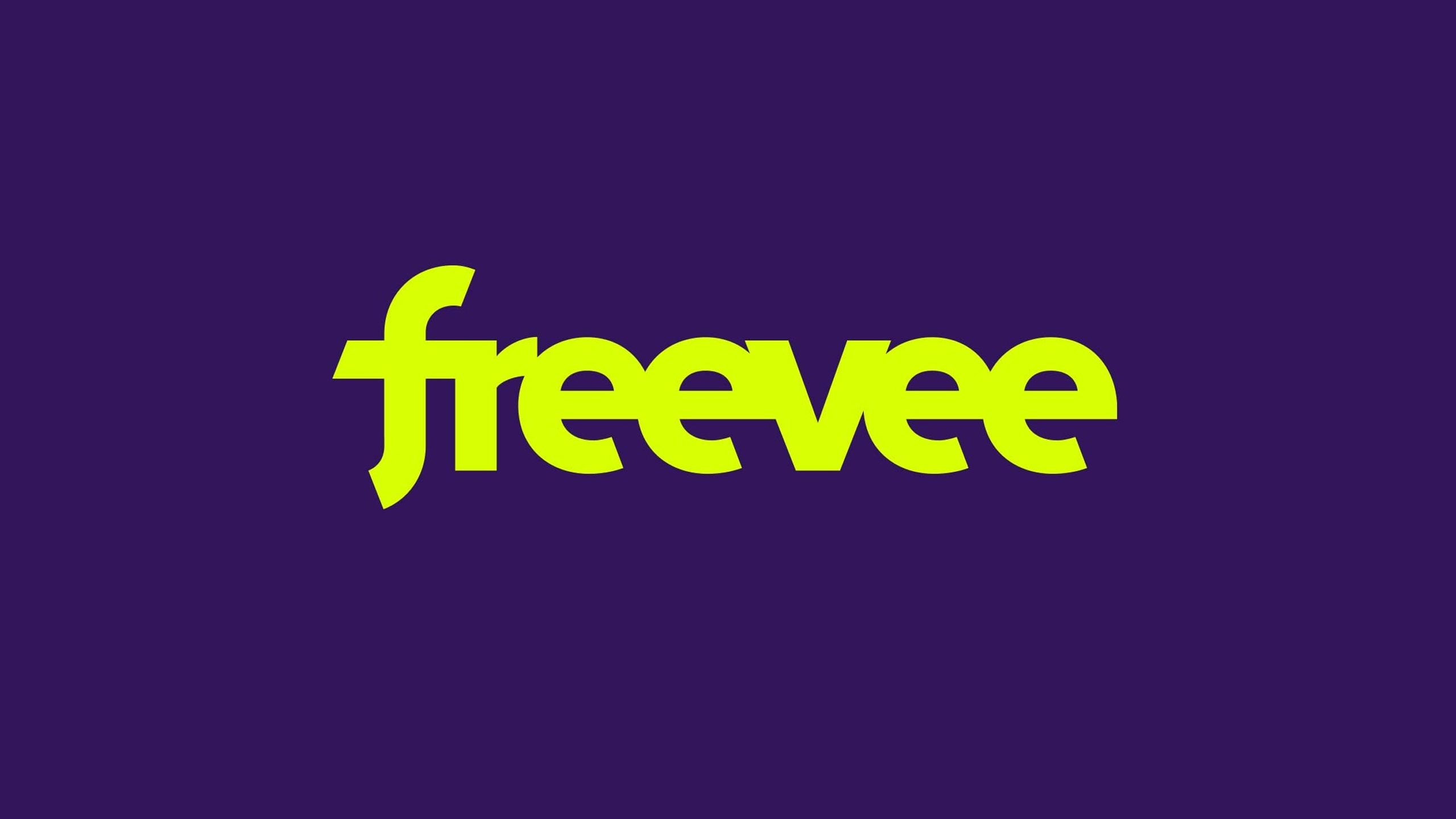 Amazon shuts down Freevee because Prime needs more subscribers