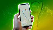 How To Use Google Maps Instant Street View