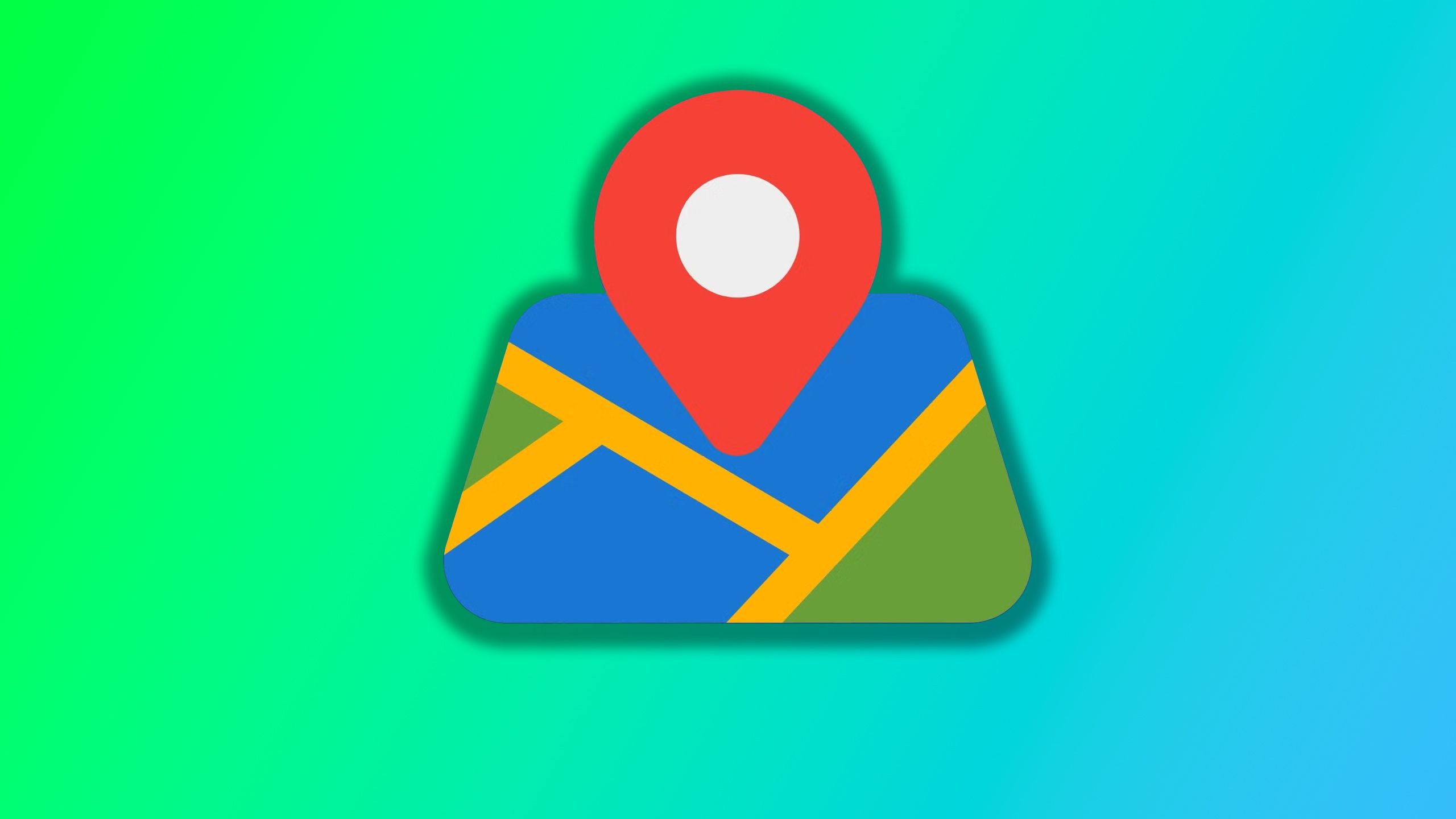 Change this Google Maps now so you don’t get lost on the way to Grandma’s