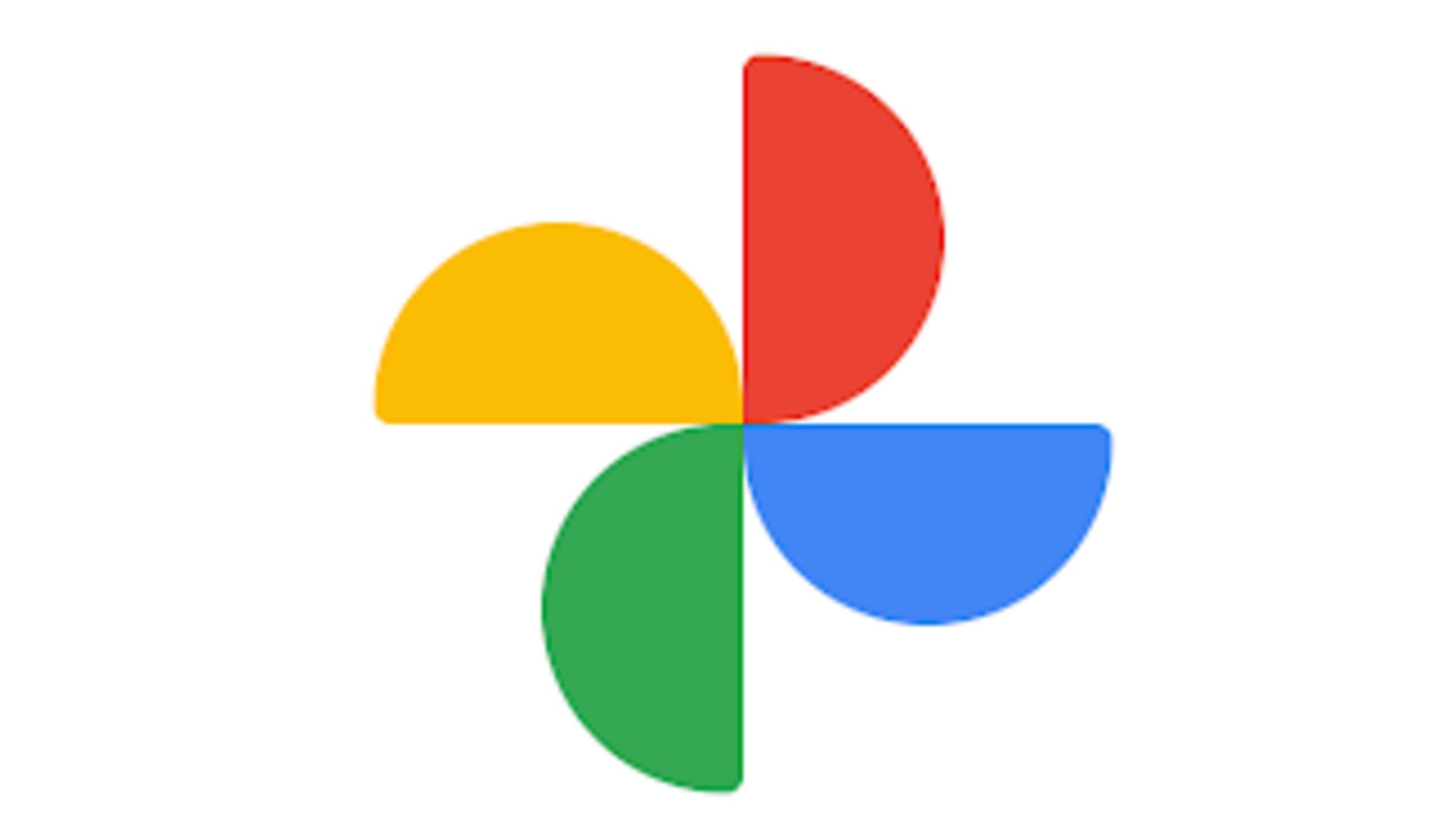 Google Photos