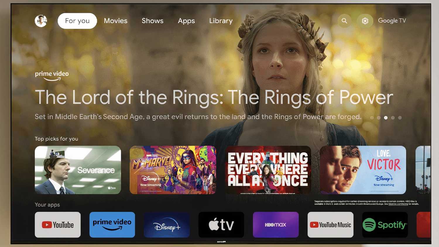 Guide to Tvs With Automatic Firmware Updates: Ultimate Convenience Explained