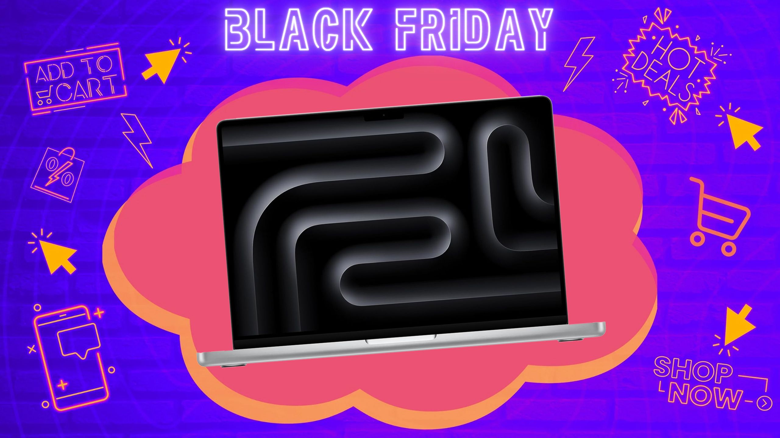 m4-macbook-pro-black-friday-2