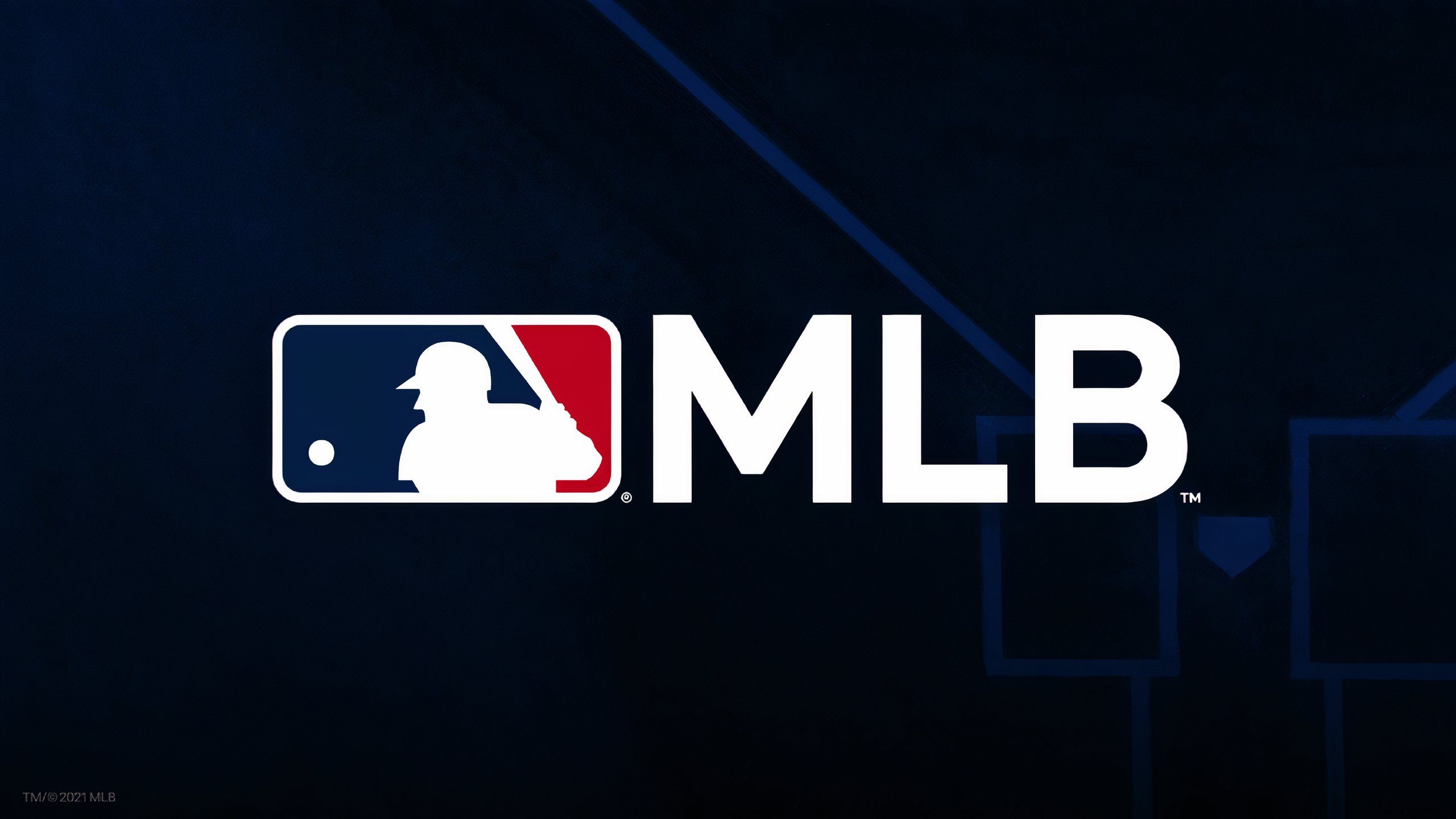 mlb channel on Pluto TV