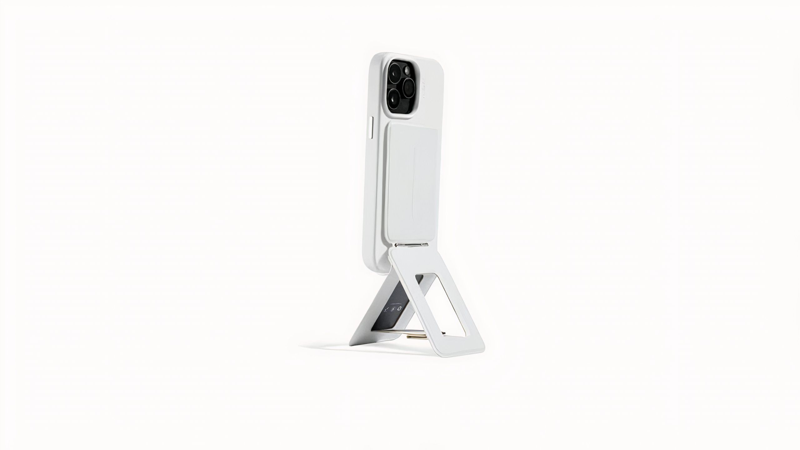 MOFT Phone Tripod Stand