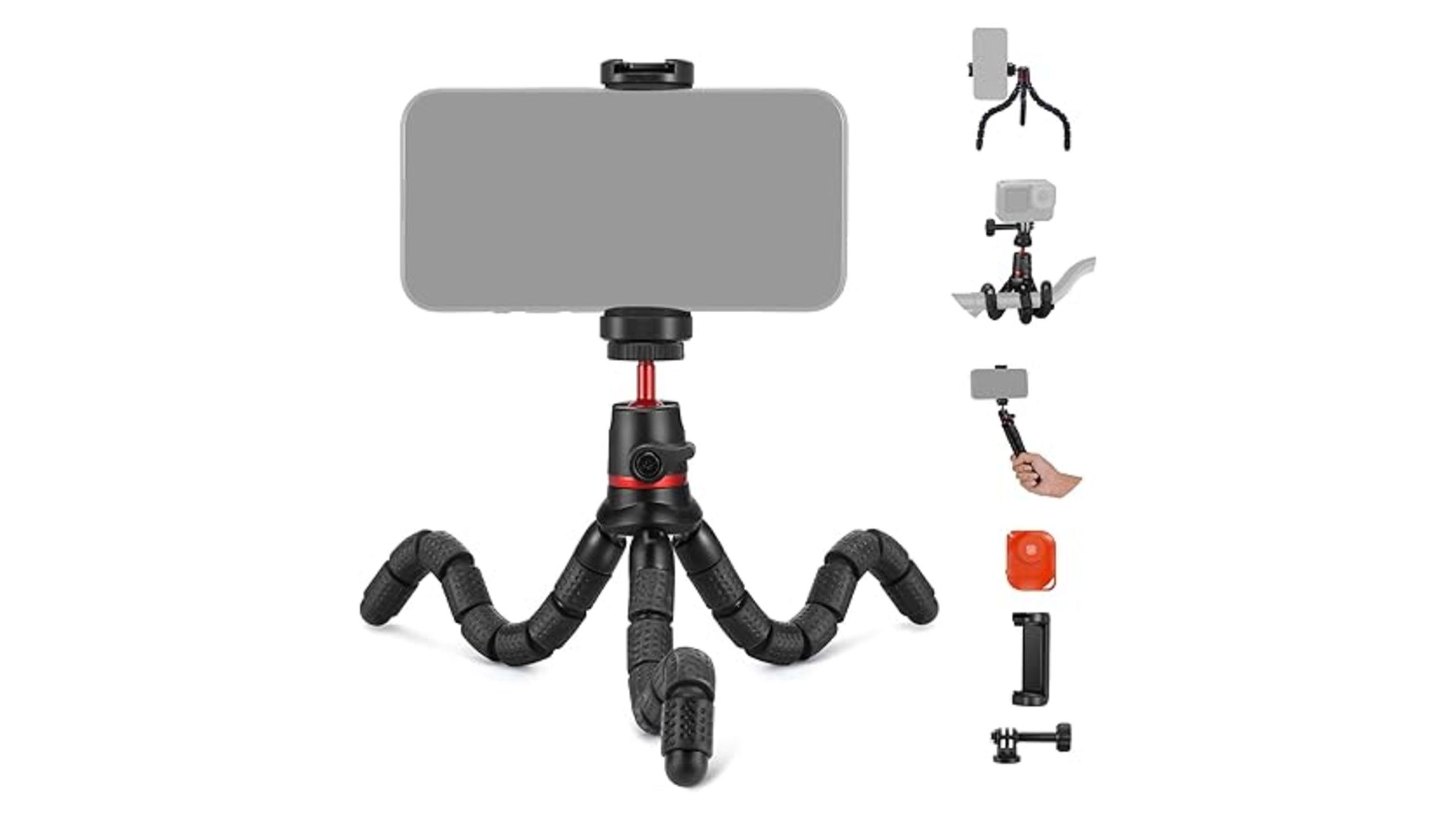 NEEWER Tripod