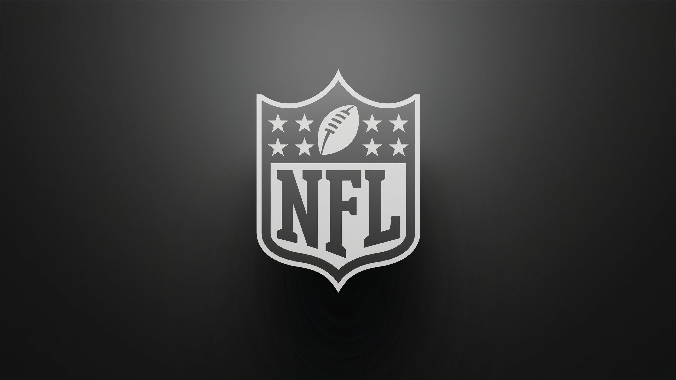 NFL channel on Pluto TV