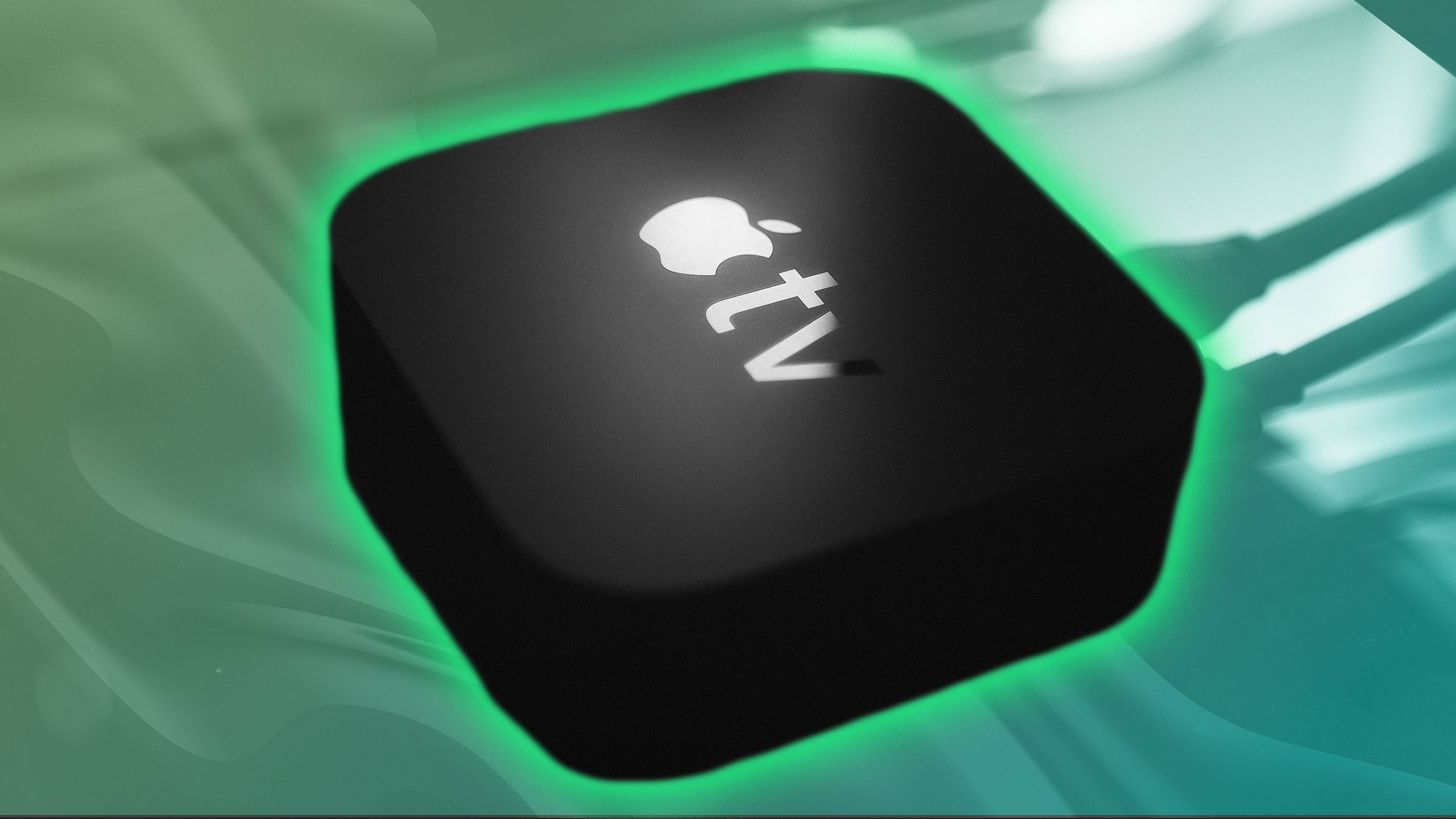 Don’t wait any longer to get an Apple TV