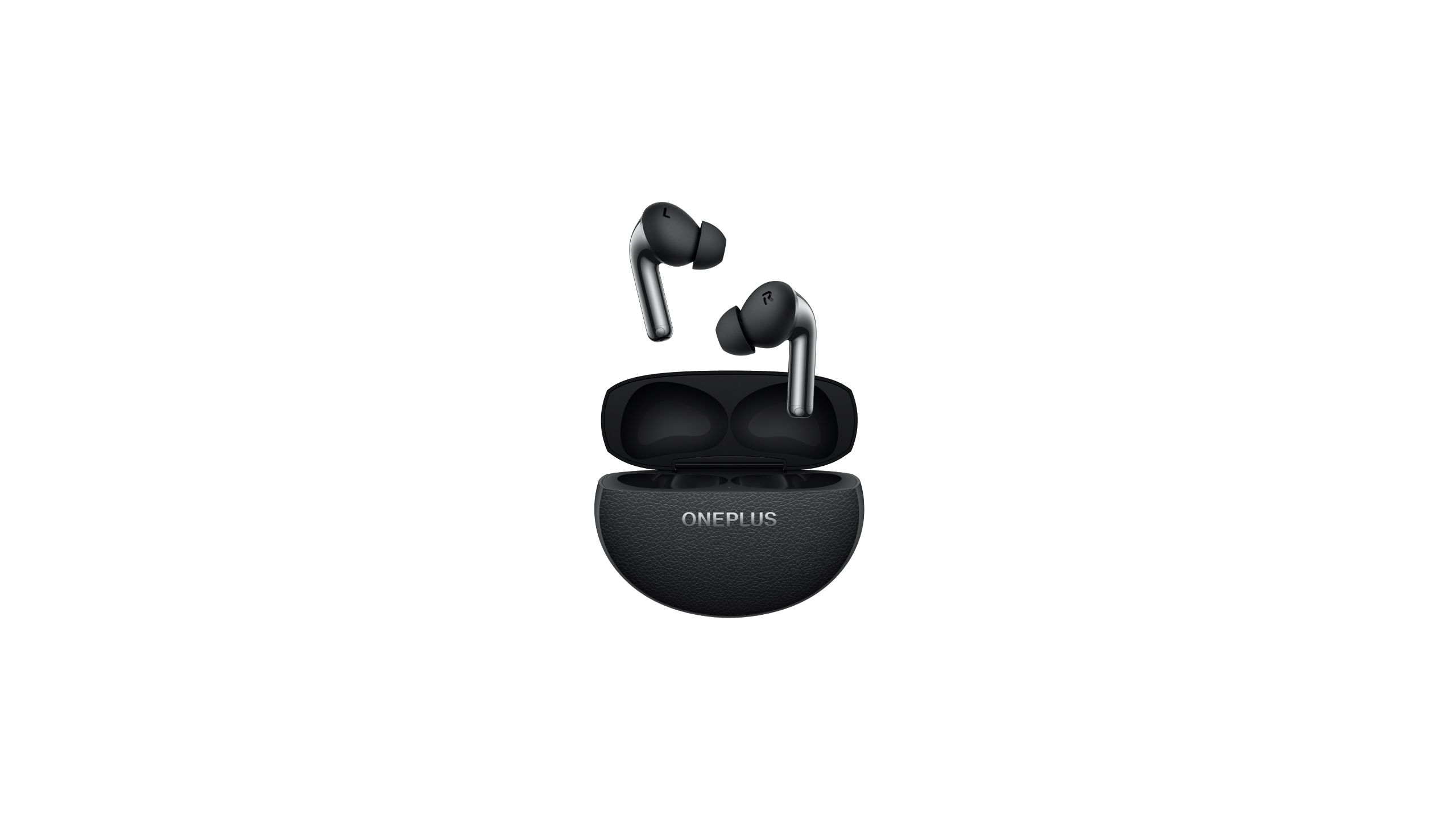 oneplus-buds-pro-3-tag