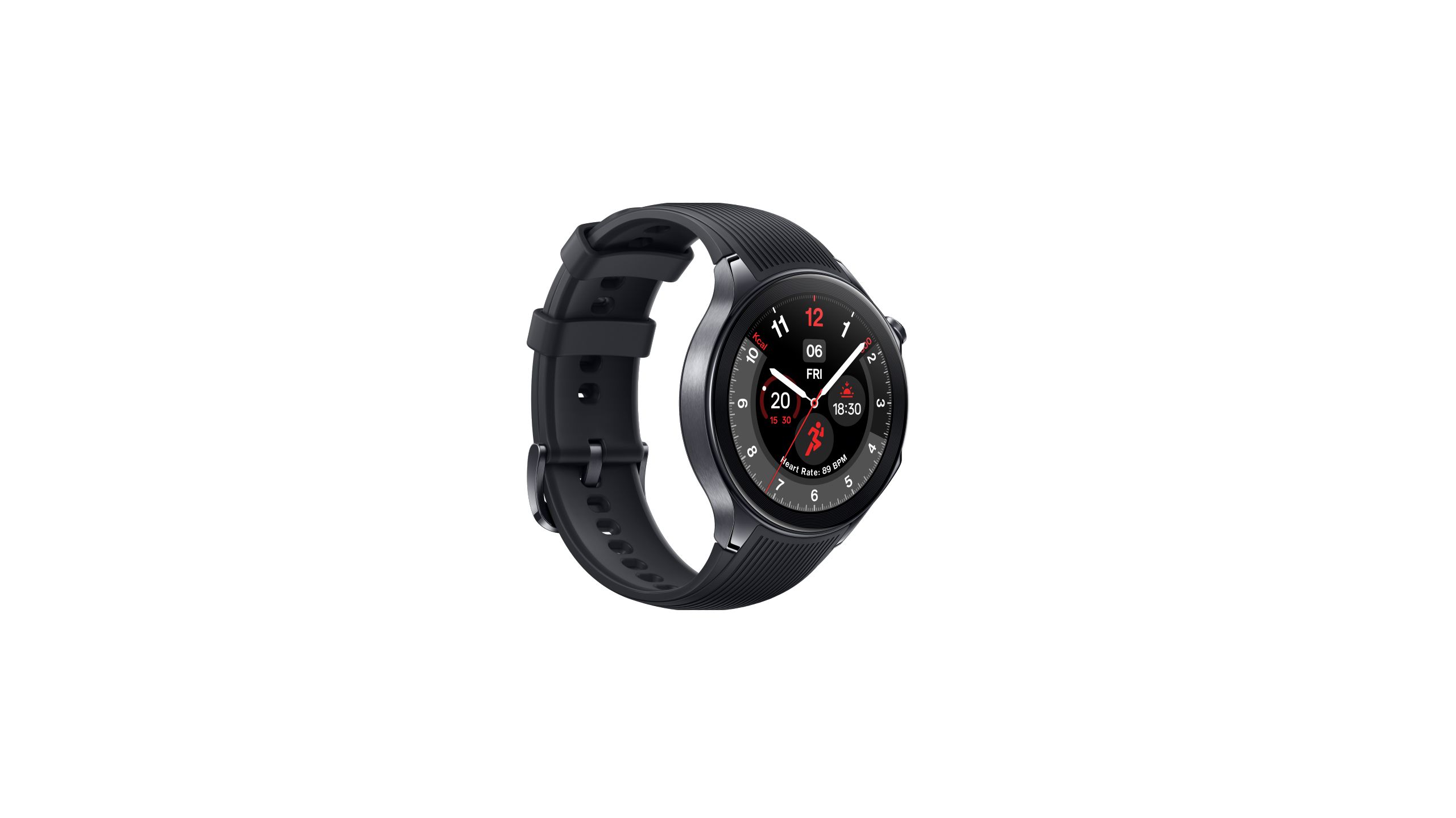 oneplus-watch-2-tag