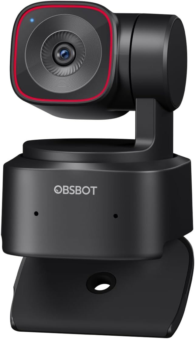 osbot tiny 2 lite product