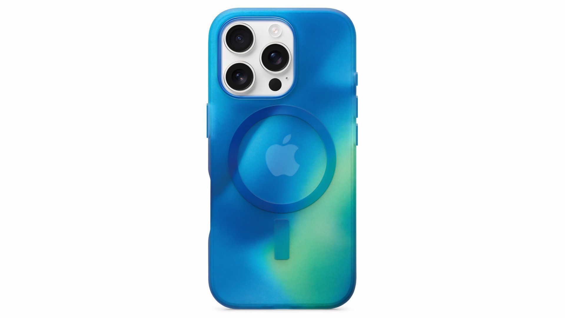 Otterbox Figura (1)