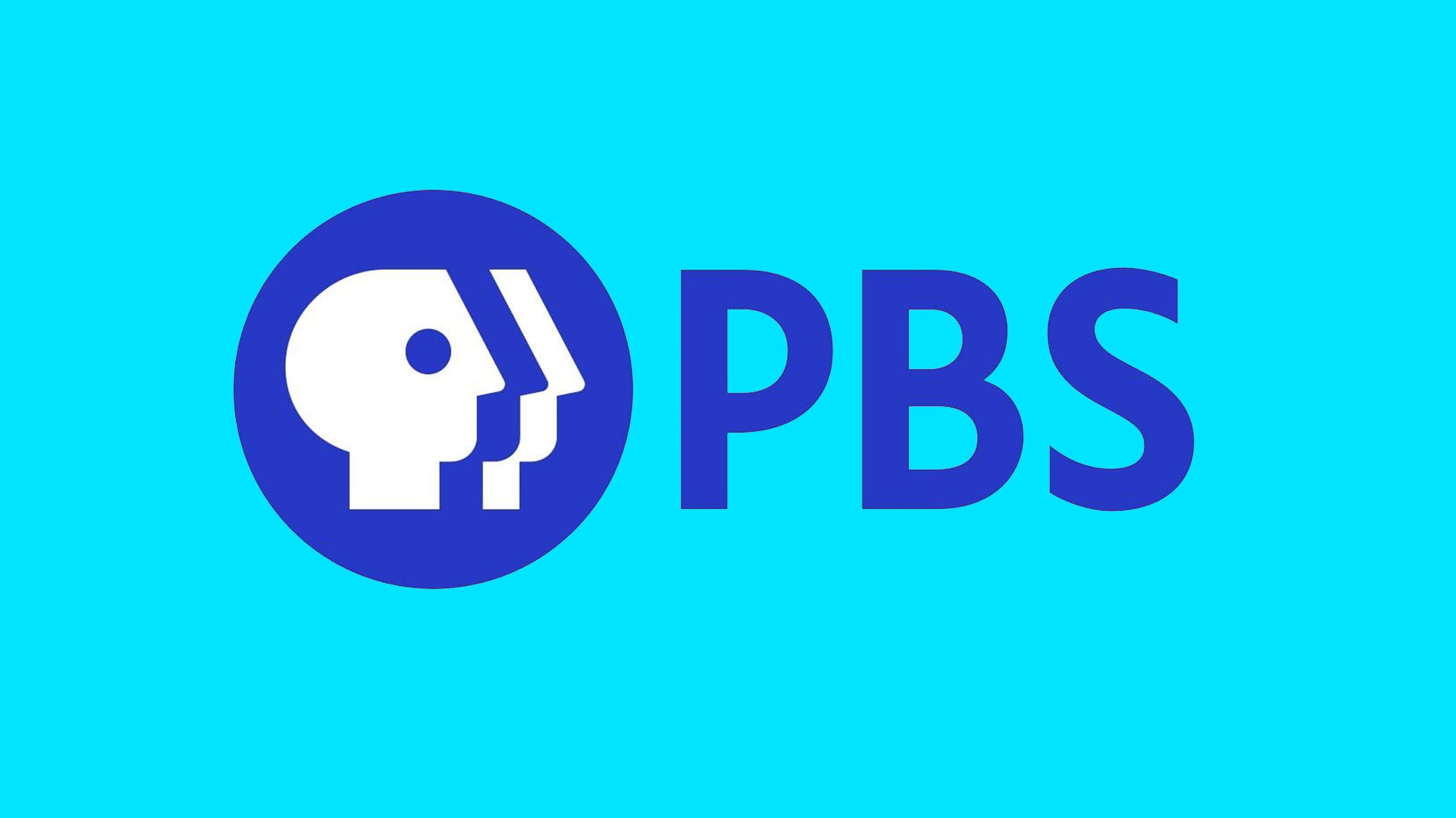 Local PBS channels coming free to Prime Video