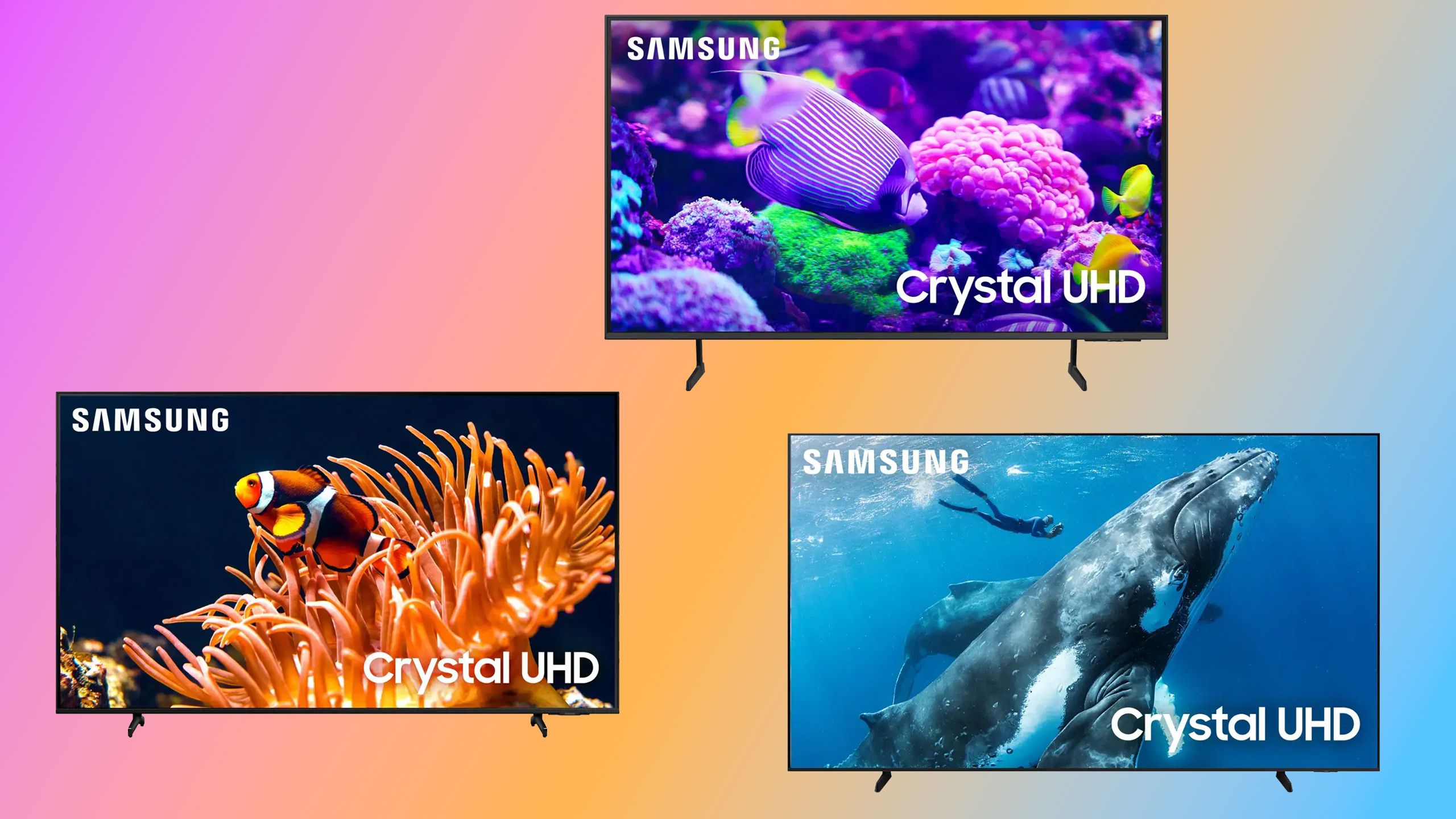 samsung-best-buy-deal-nov-6-feature