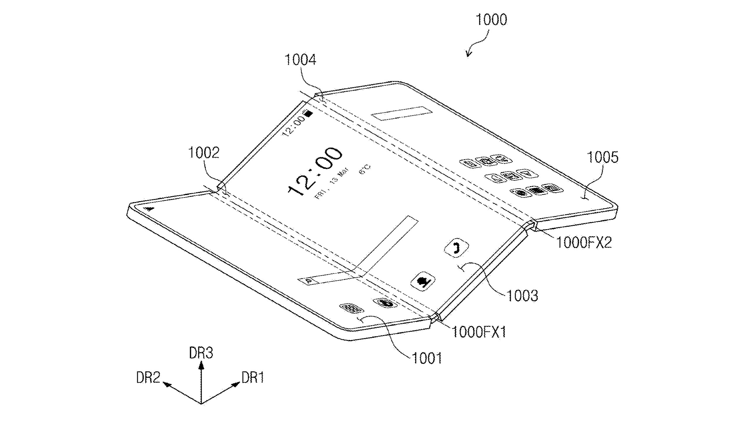 samsung-tri-fold-patent