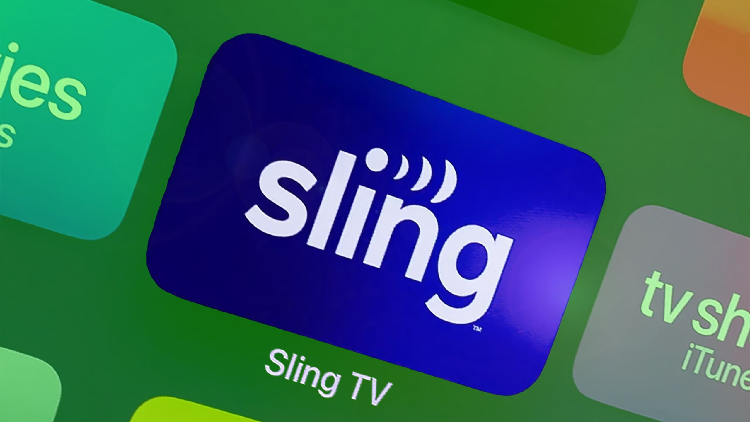 sling-tv-feature