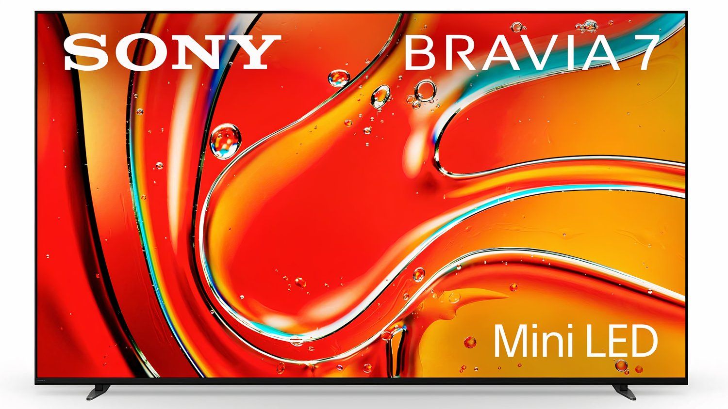 Sony-Bravia-7-Smart-TV