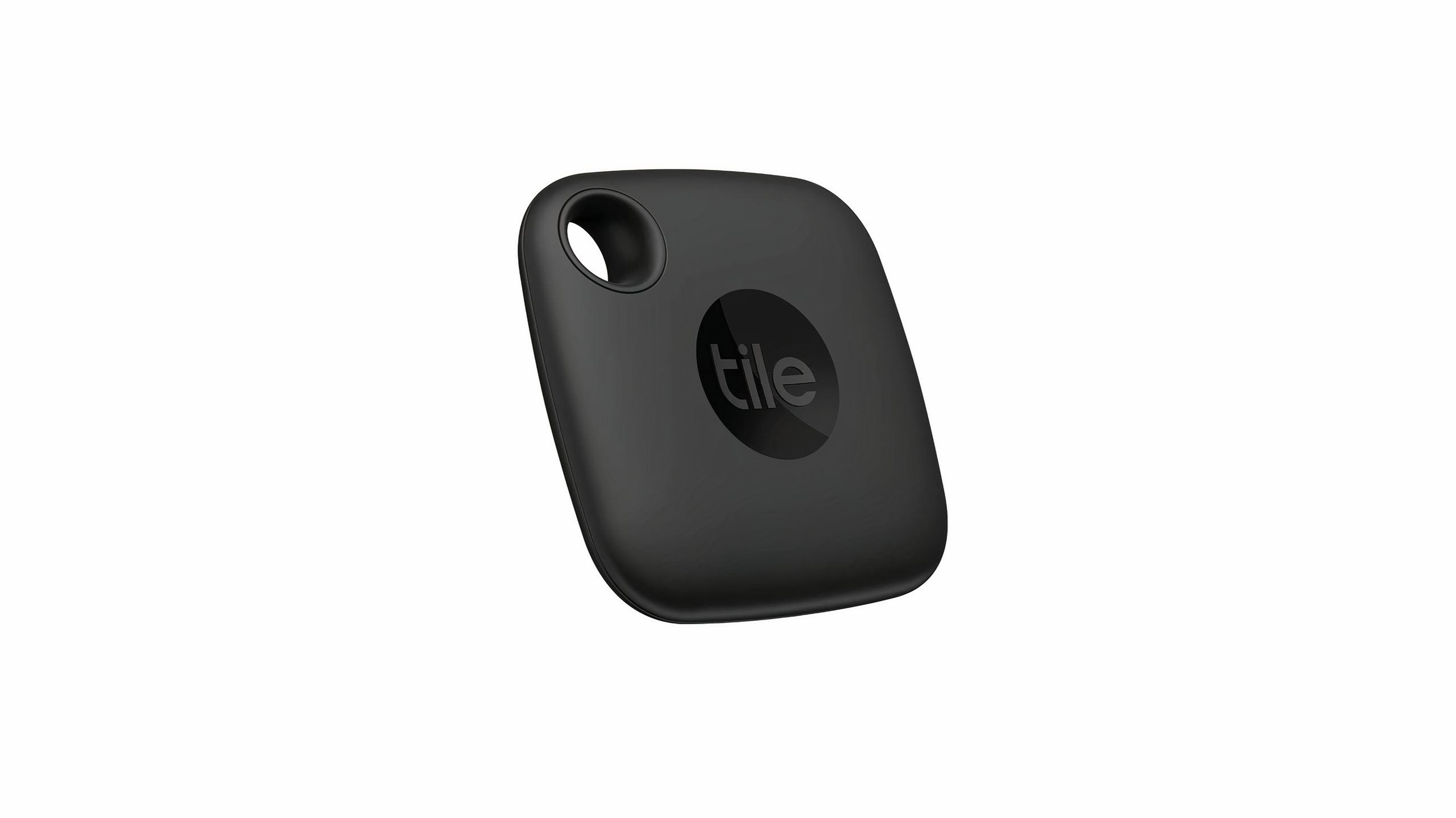 Tile Mate 2022 1-pack