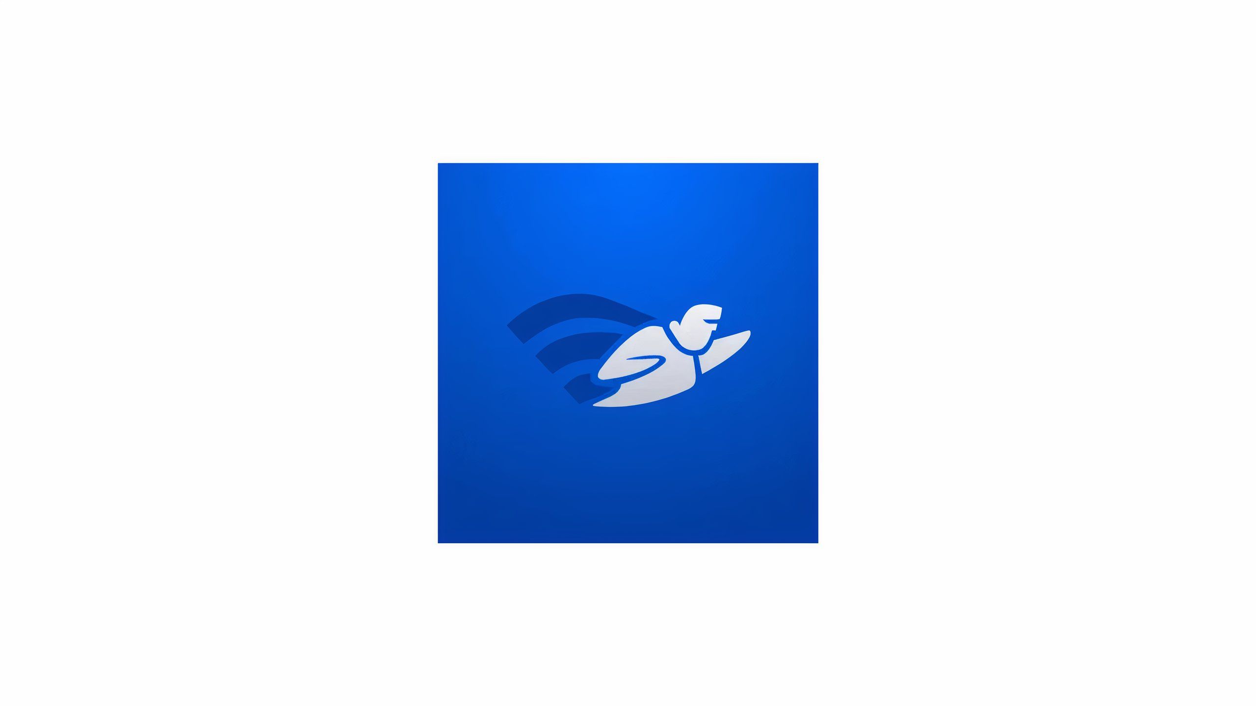 Ubiquiti WiFiman icon