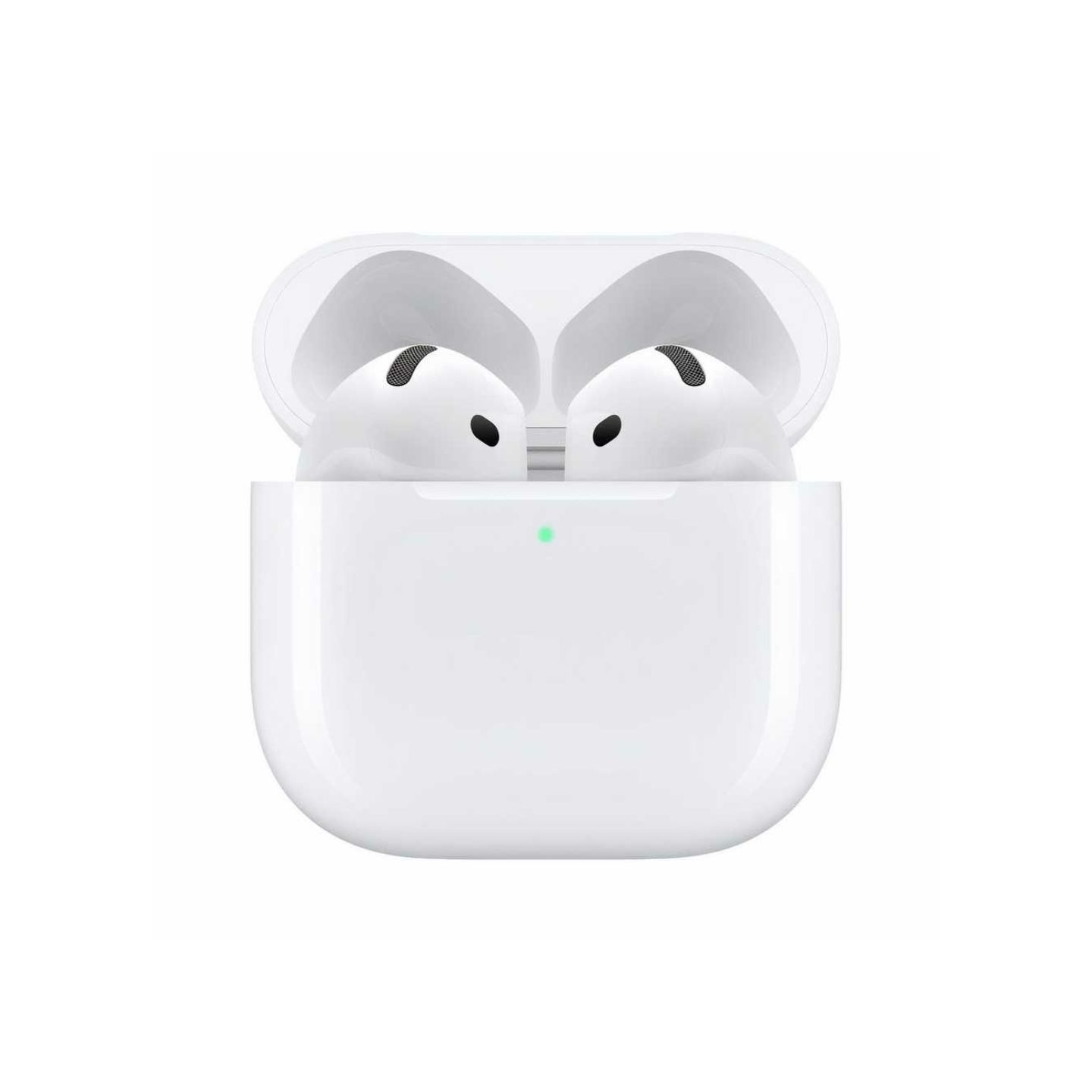 Apple AirPods 4