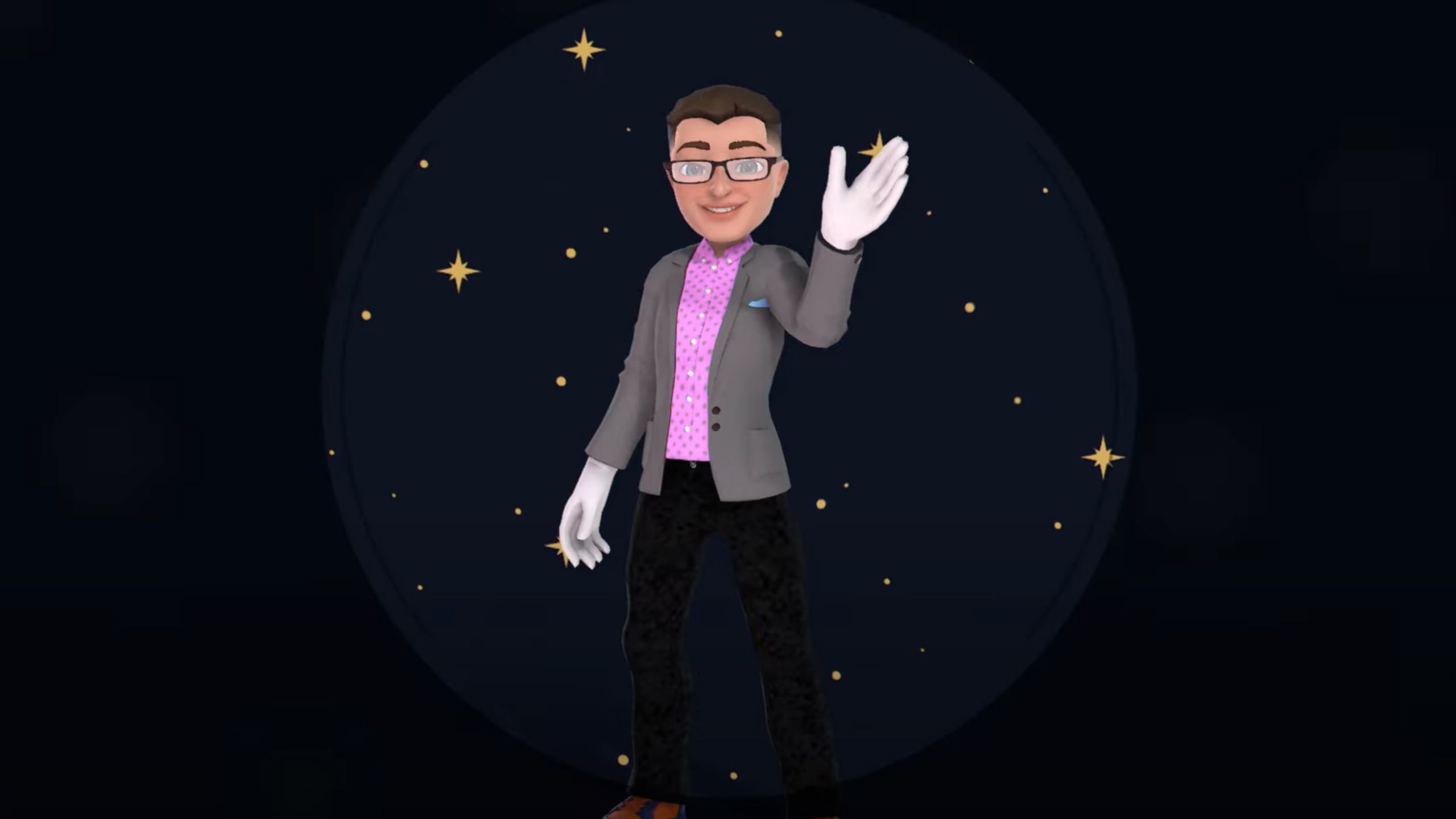 xbox-avatar-header