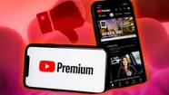 5 YouTube Premium Benefits Most Subscribers Don t Use 5 YouTube Premium Benefits Most Subscribers Don t Use
