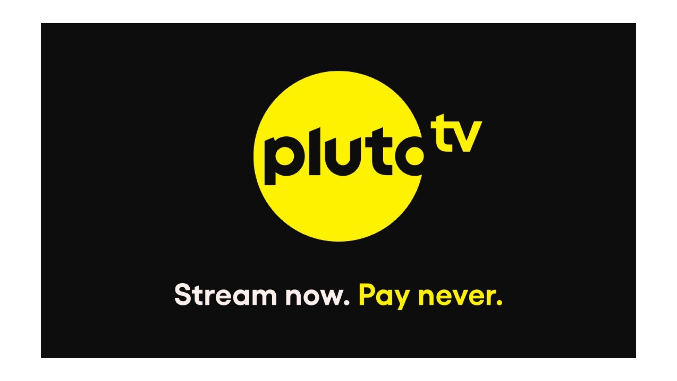 My favorite retro show of all time just got its own 24/7 free Pluto TV ...