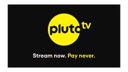 Pluto TV s Latest Free Weekend Binge Has Me Reaching For My Stetson