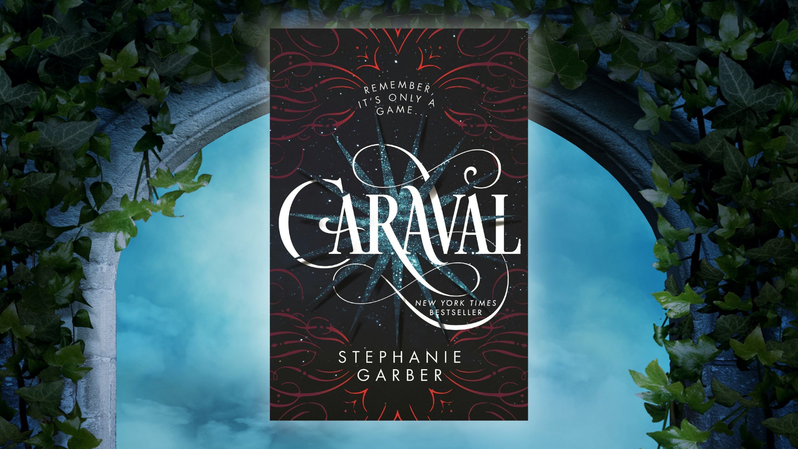 Why don't more studios pick up books for new games?