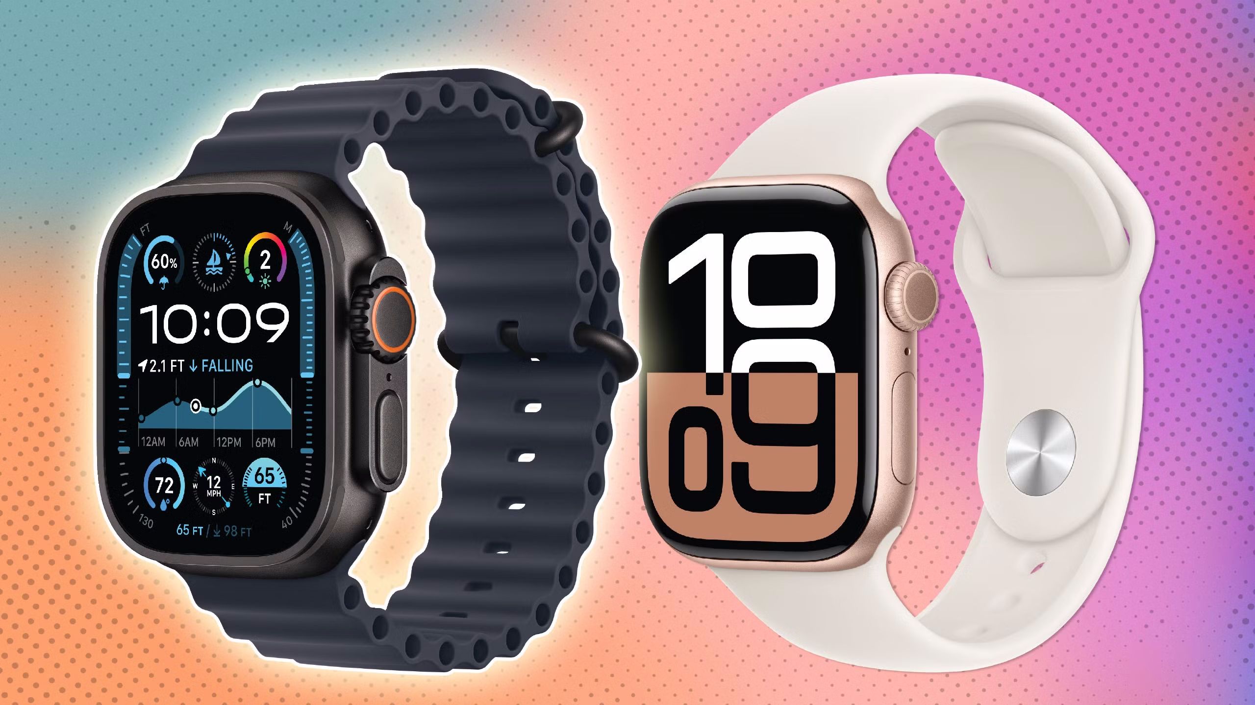 apple-watch-ultra-2-vs-series-10