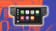 These 5 Free Apple CarPlay Apps Make My Commute Actually Enjoyable
