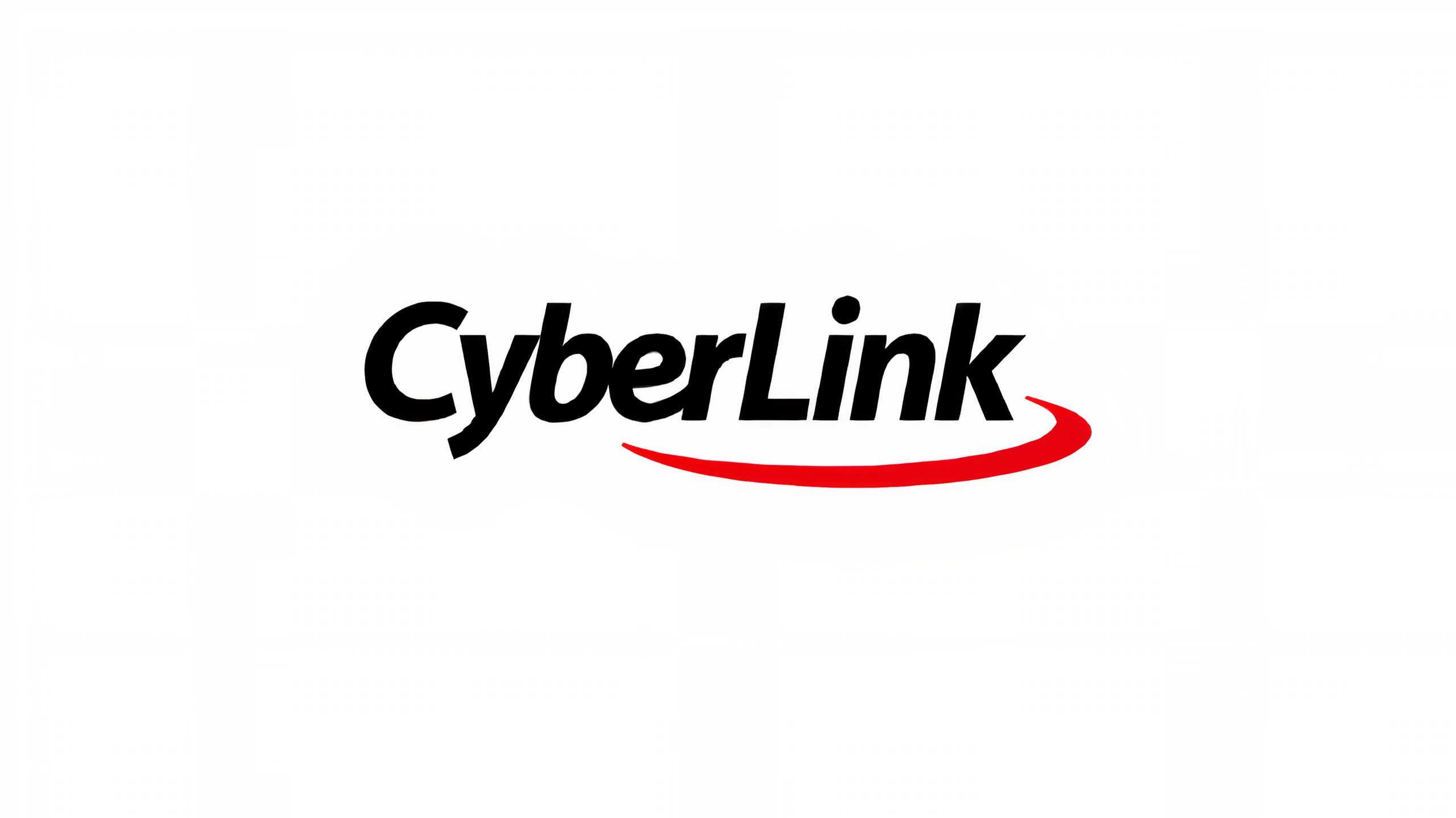 cyberlink