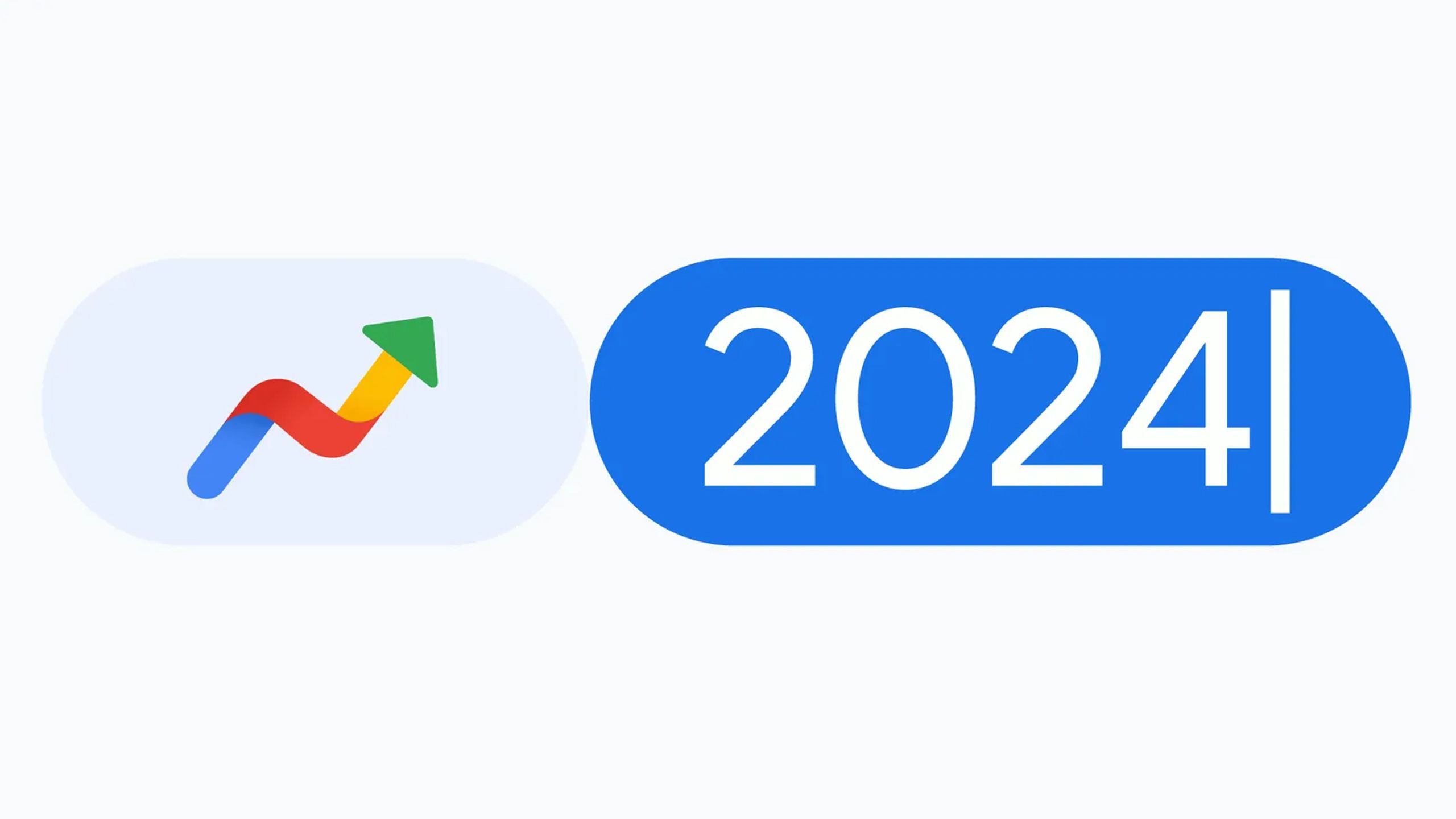 Google's Year in Search 2024 is here, and the results might not be what